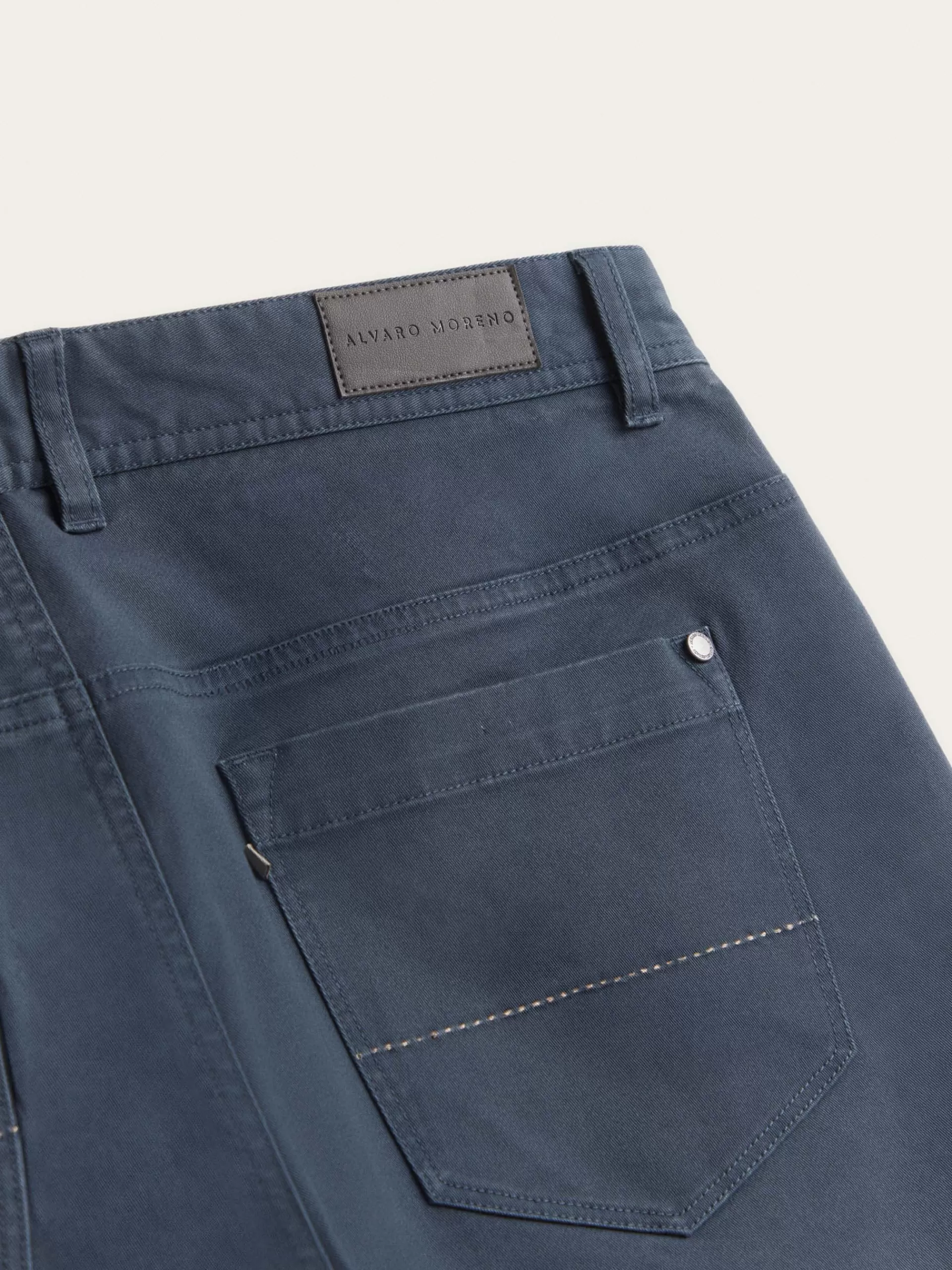 pantalon_pic_pic_azul_8.webp Best Alvaro Moreno PANTALON PIC PIC Azul