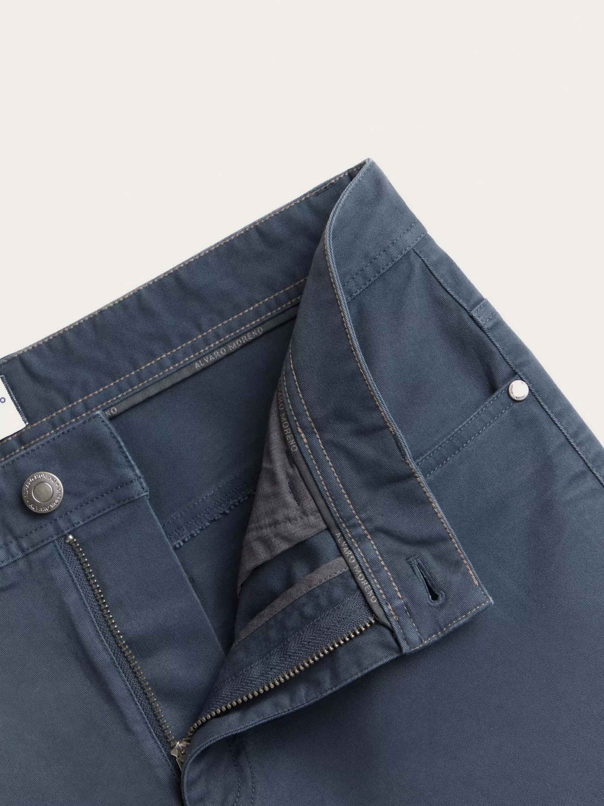 pantalon_pic_pic_azul_9.webp Best Alvaro Moreno PANTALON PIC PIC Azul