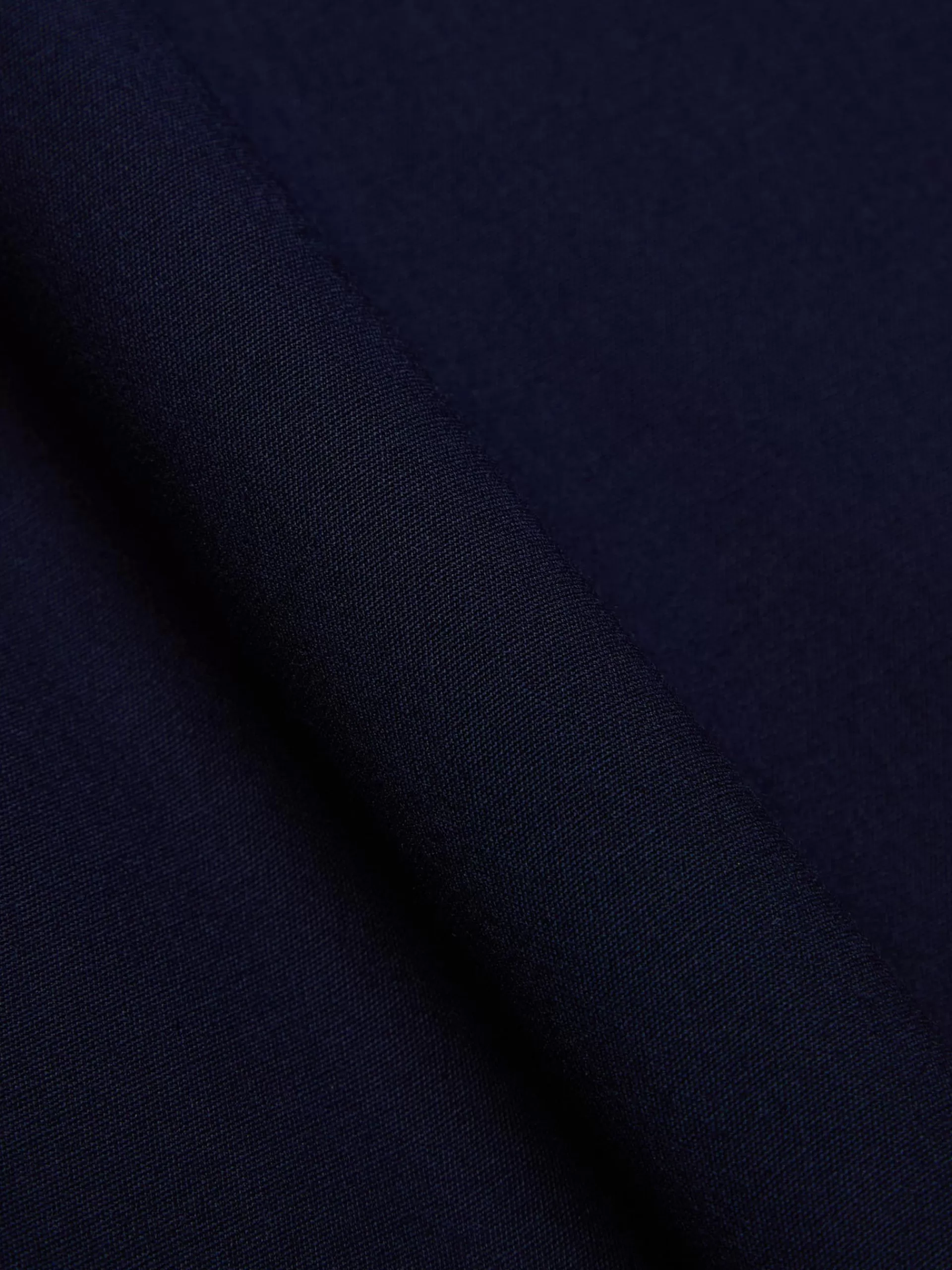 pantalon_plain_slim_azul_marino_10.webp Sale Alvaro Moreno PANTALON PLAIN SLIM Azul Marino