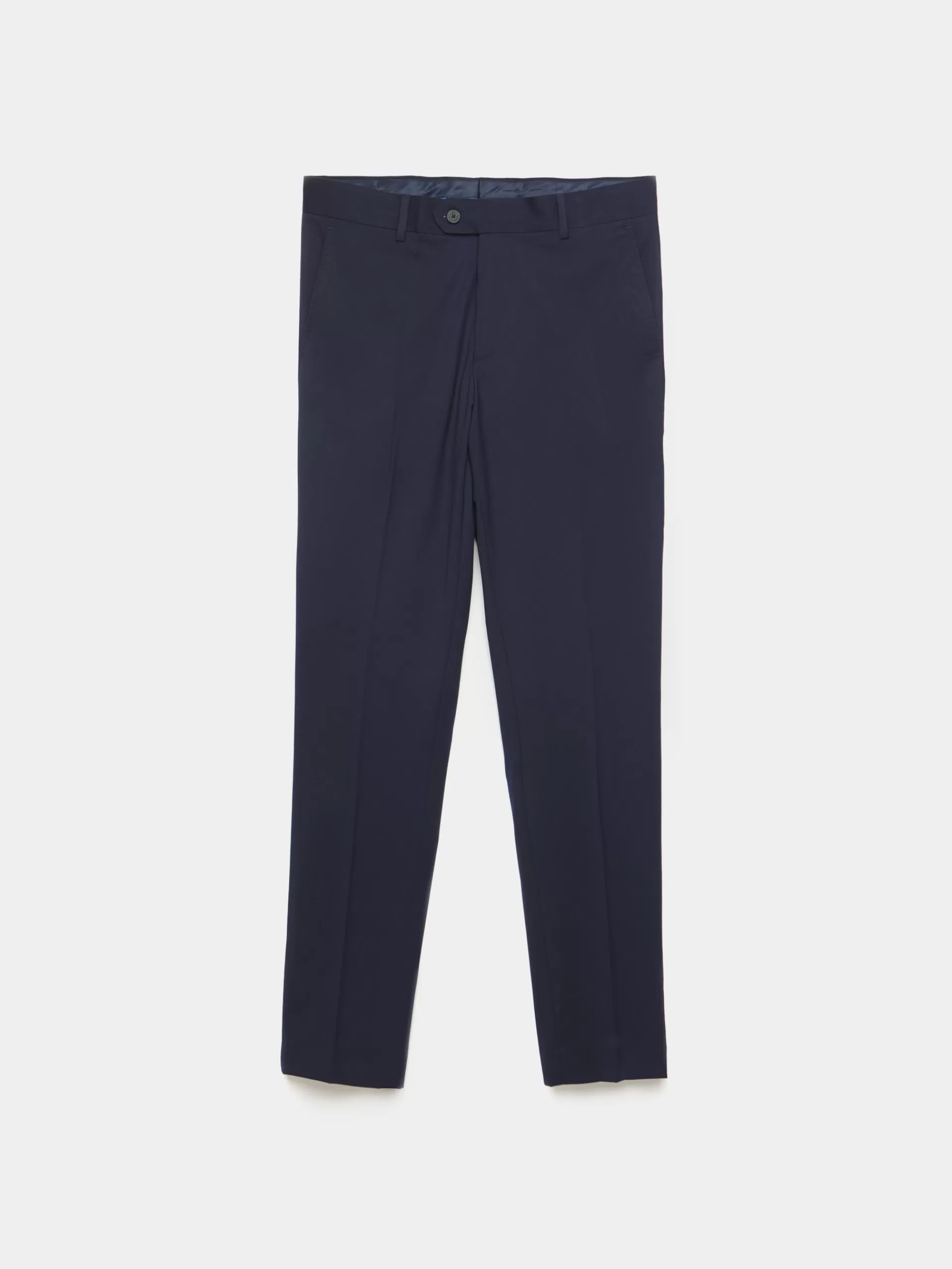 pantalon_plain_slim_azul_marino_5-1.webp Discount Alvaro Moreno PANTALON PLAIN SLIM Azul Marino