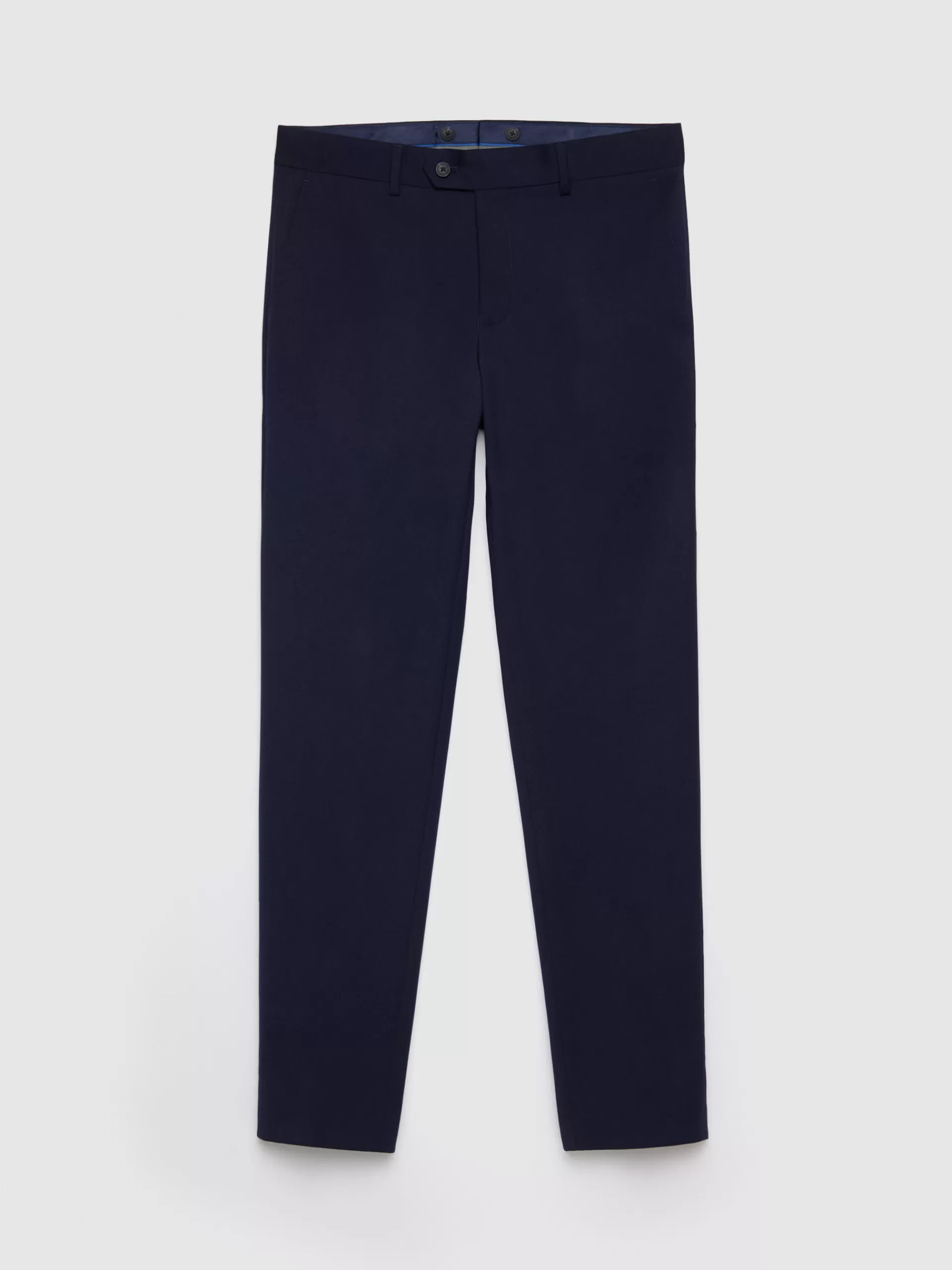 pantalon_plain_slim_azul_marino_5.webp Sale Alvaro Moreno PANTALON PLAIN SLIM Azul Marino