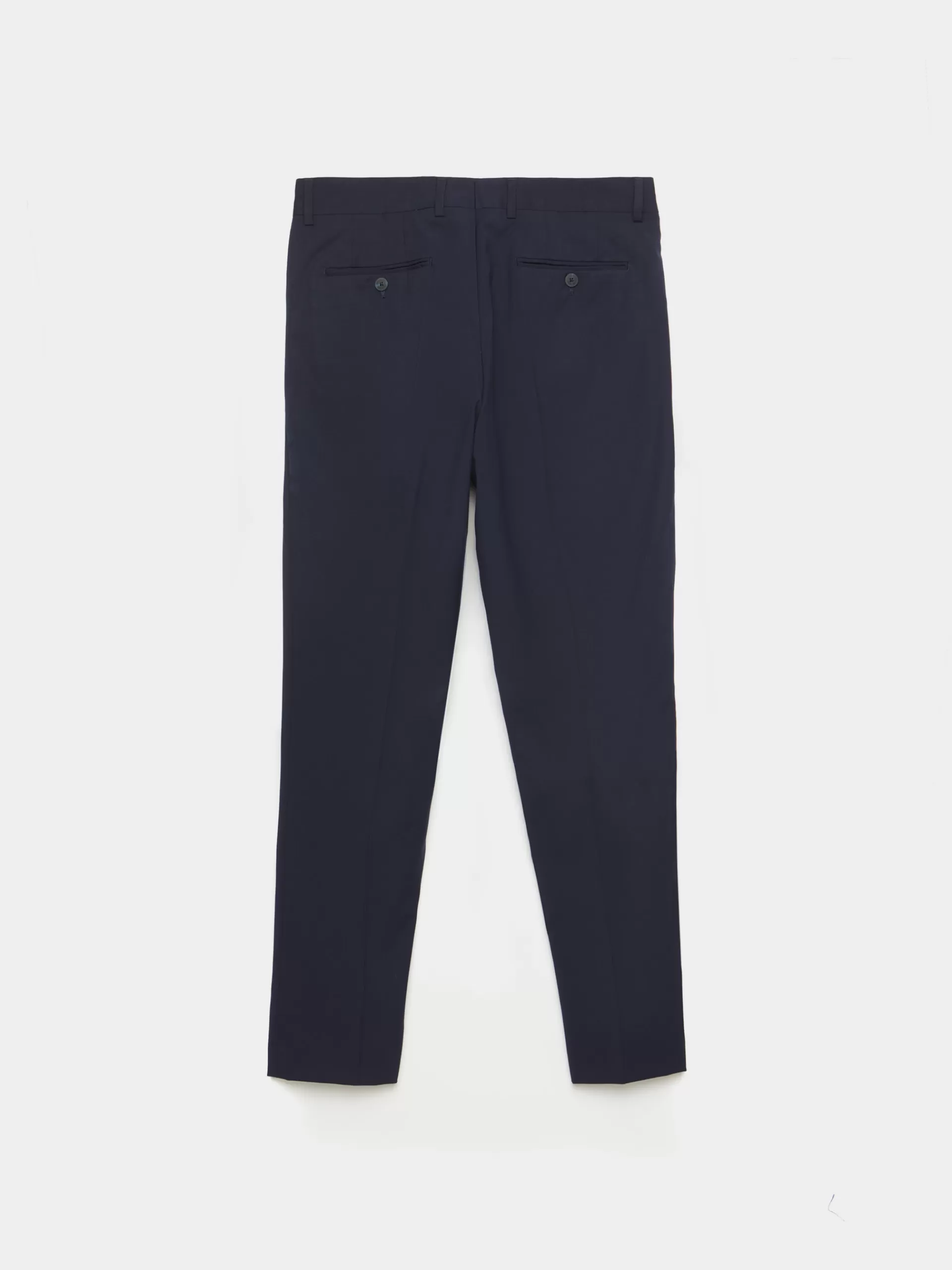 pantalon_plain_slim_azul_marino_6-1.webp Discount Alvaro Moreno PANTALON PLAIN SLIM Azul Marino