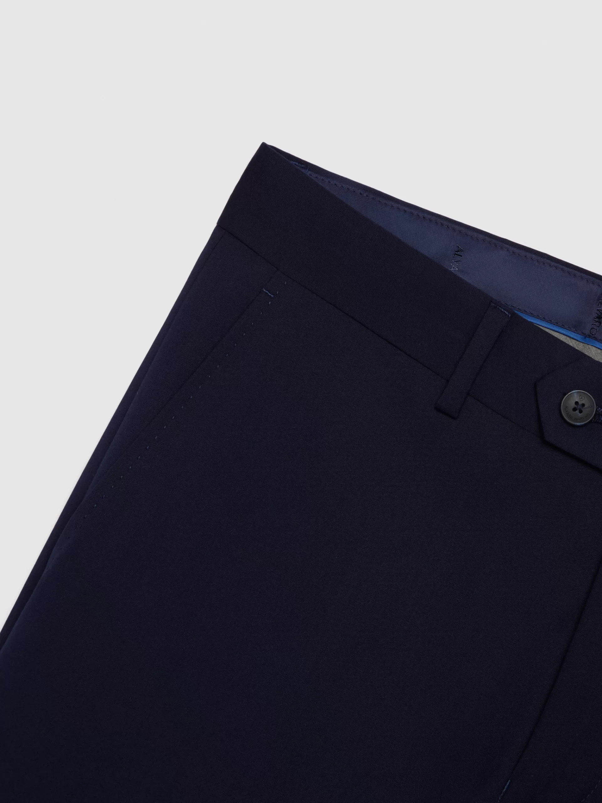 pantalon_plain_slim_azul_marino_6.webp Sale Alvaro Moreno PANTALON PLAIN SLIM Azul Marino