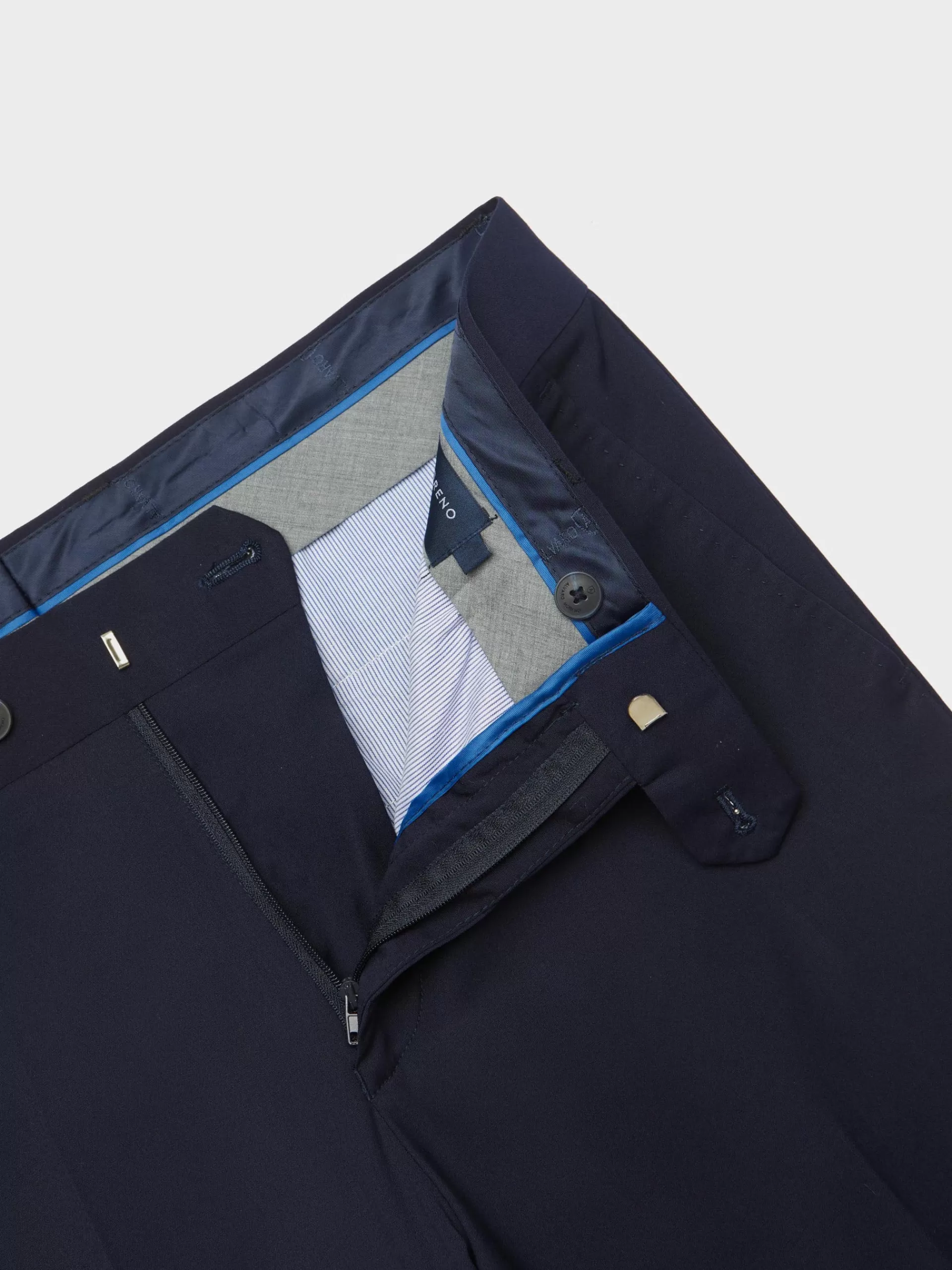 pantalon_plain_slim_azul_marino_7-1.webp Discount Alvaro Moreno PANTALON PLAIN SLIM Azul Marino