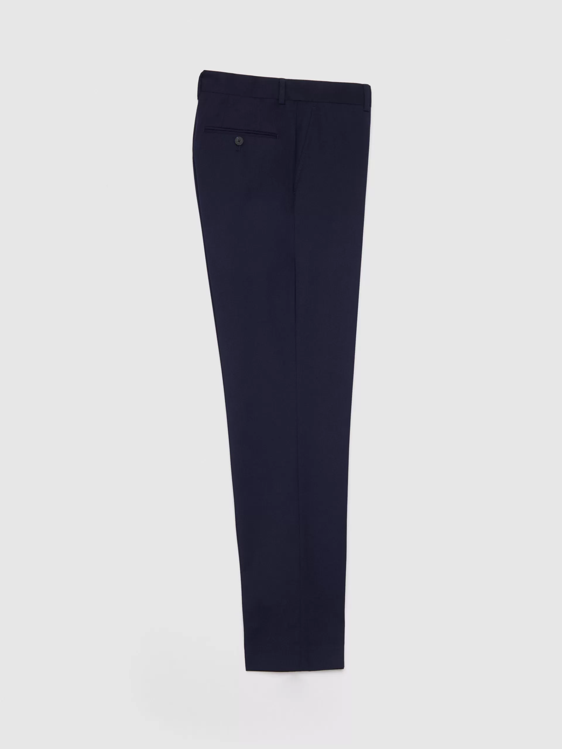 pantalon_plain_slim_azul_marino_7.webp Sale Alvaro Moreno PANTALON PLAIN SLIM Azul Marino