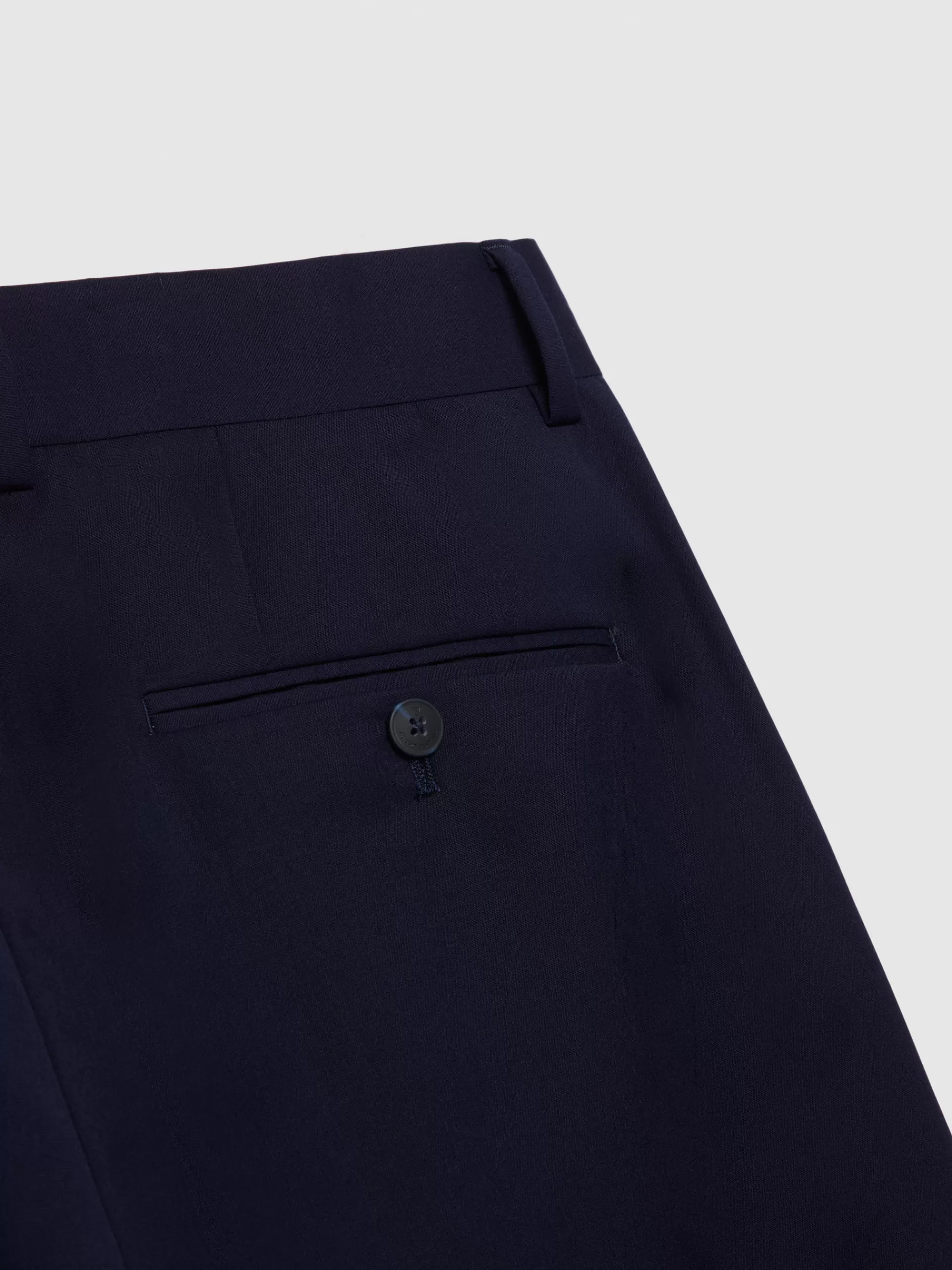 pantalon_plain_slim_azul_marino_8.webp Sale Alvaro Moreno PANTALON PLAIN SLIM Azul Marino