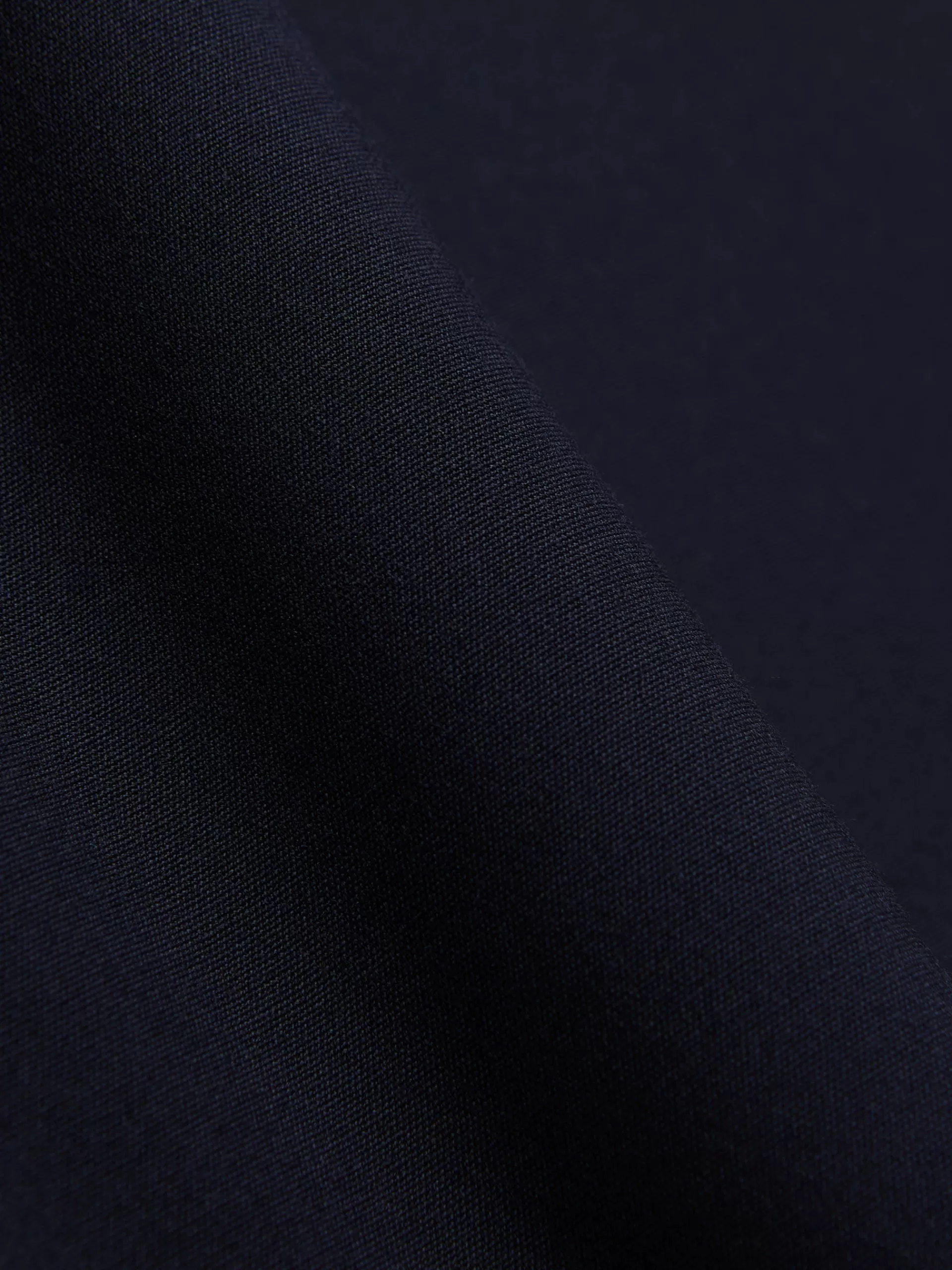 pantalon_plain_slim_azul_marino_9-1.webp Discount Alvaro Moreno PANTALON PLAIN SLIM Azul Marino