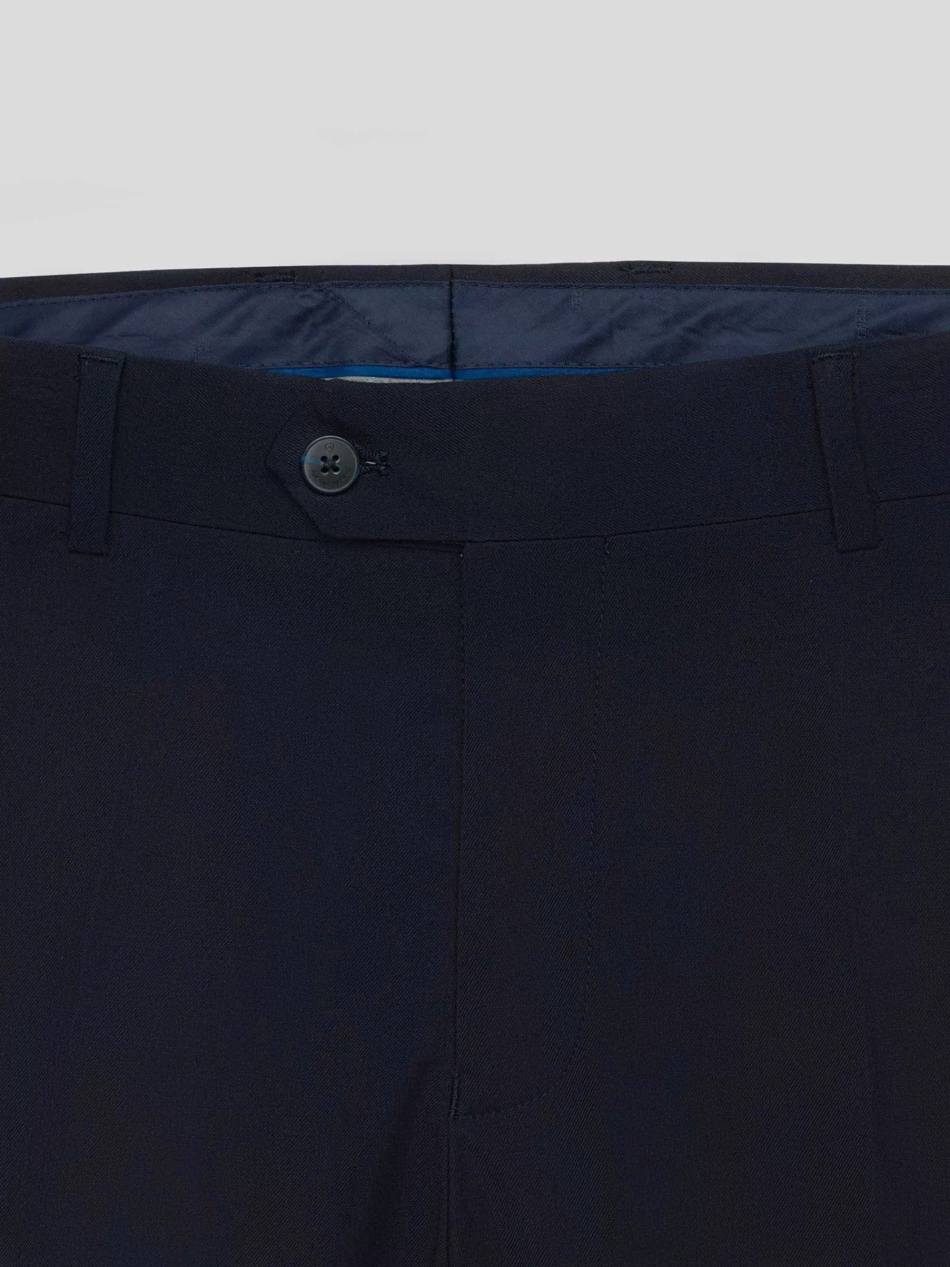 pantalon_twill_azul_marino_10.webp Discount Alvaro Moreno PANTALON TWILL Azul Marino