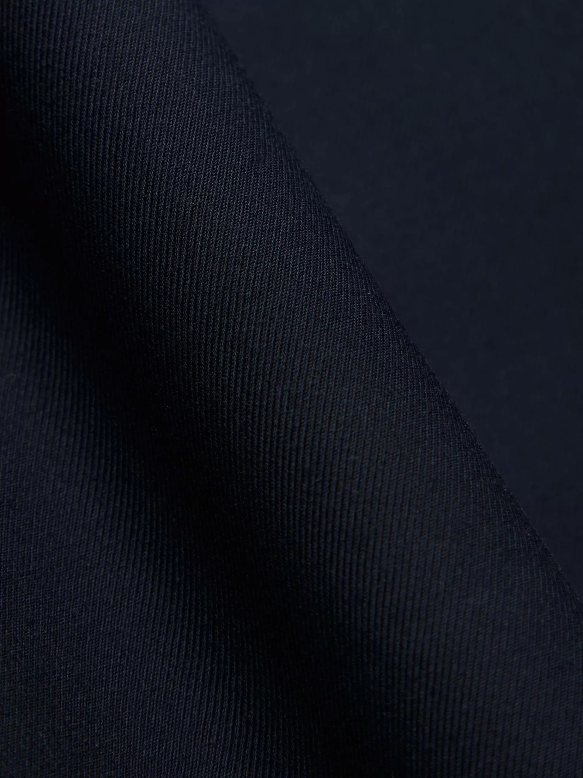 pantalon_twill_azul_marino_11.webp Discount Alvaro Moreno PANTALON TWILL Azul Marino