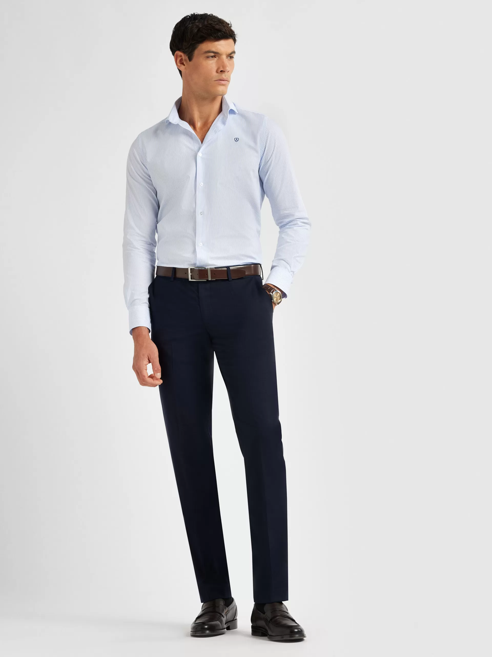 pantalon_twill_azul_marino_3-2.webp Discount Alvaro Moreno PANTALON TWILL Azul Marino