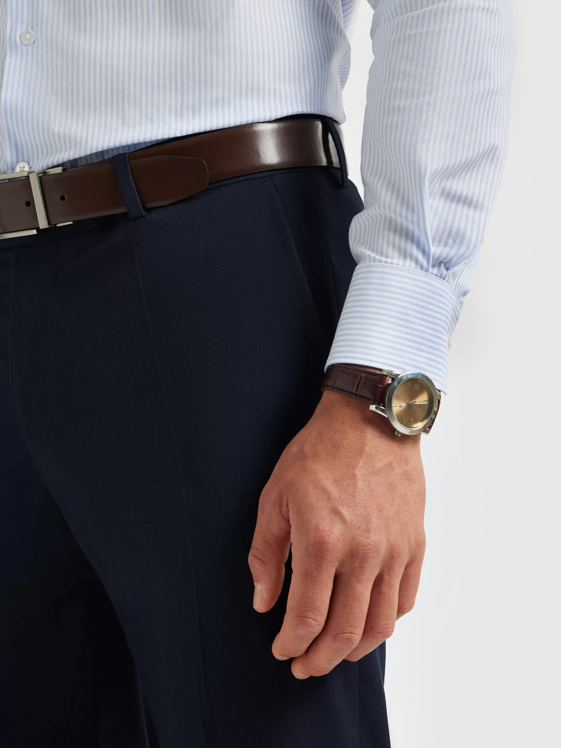 pantalon_twill_azul_marino_4-2.webp Discount Alvaro Moreno PANTALON TWILL Azul Marino