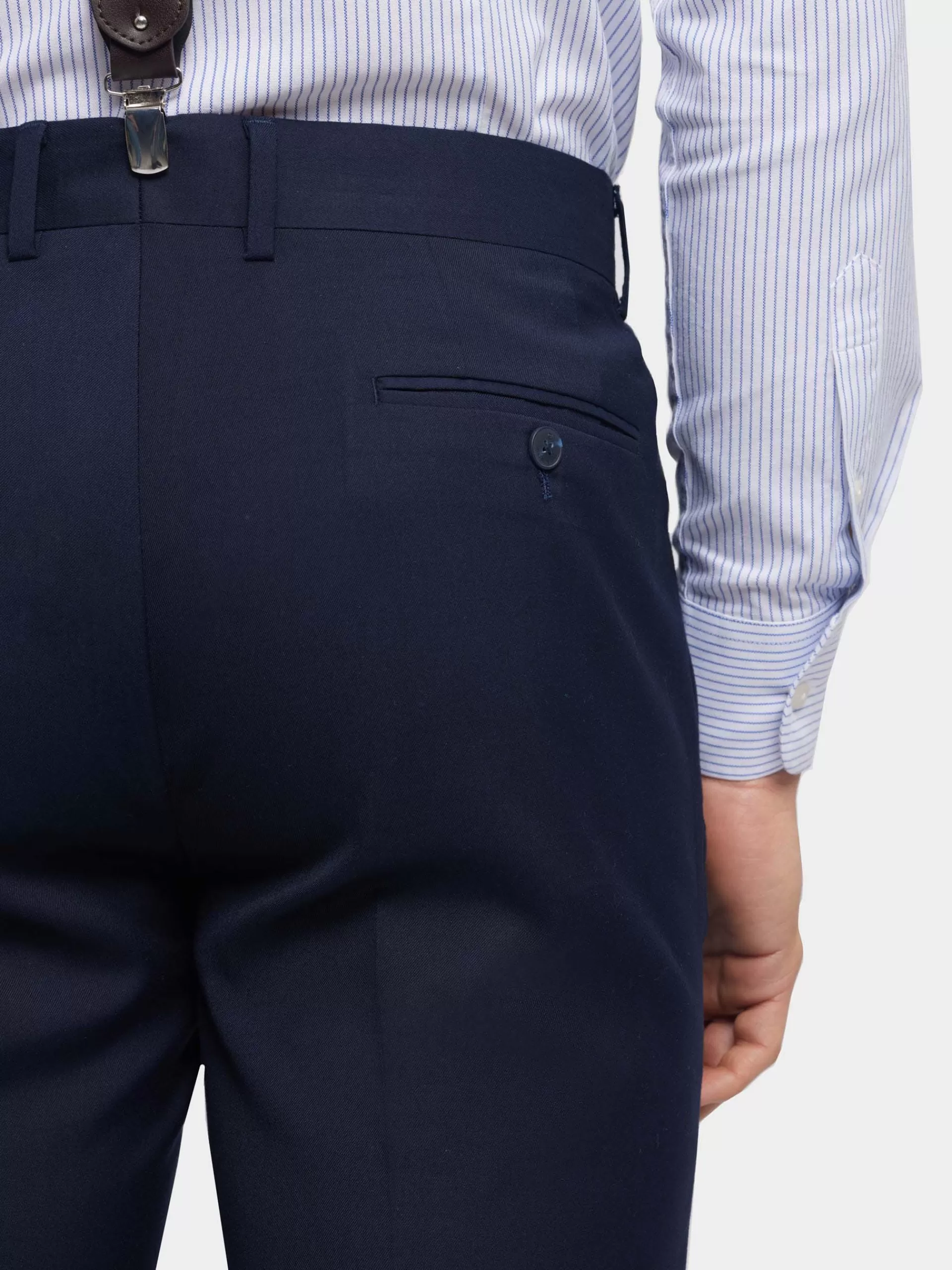 pantalon_twill_azul_marino_5-1.webp Shop Alvaro Moreno PANTALON TWILL Azul Marino