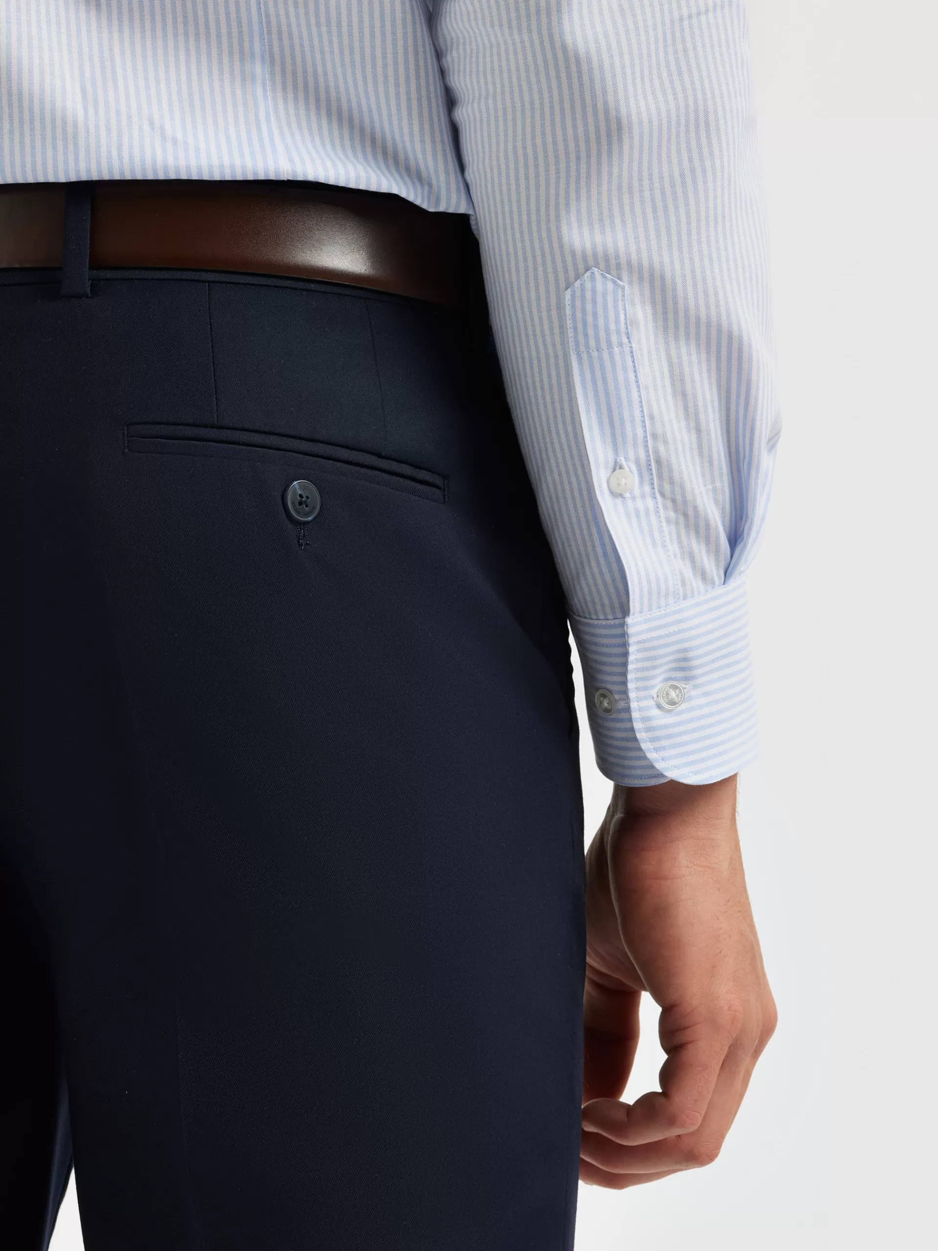 pantalon_twill_azul_marino_5-2.webp Discount Alvaro Moreno PANTALON TWILL Azul Marino