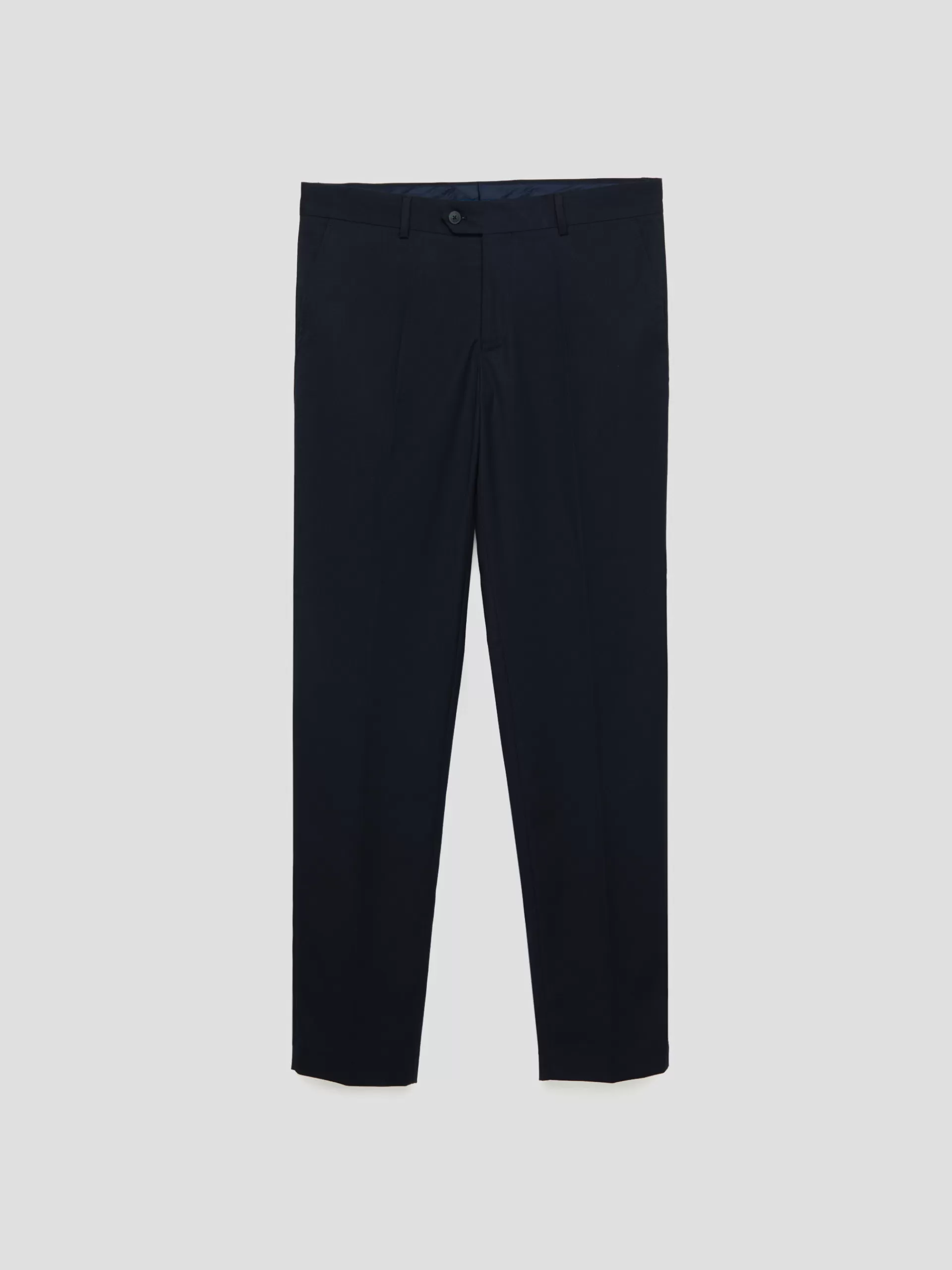 pantalon_twill_azul_marino_6-2.webp Discount Alvaro Moreno PANTALON TWILL Azul Marino