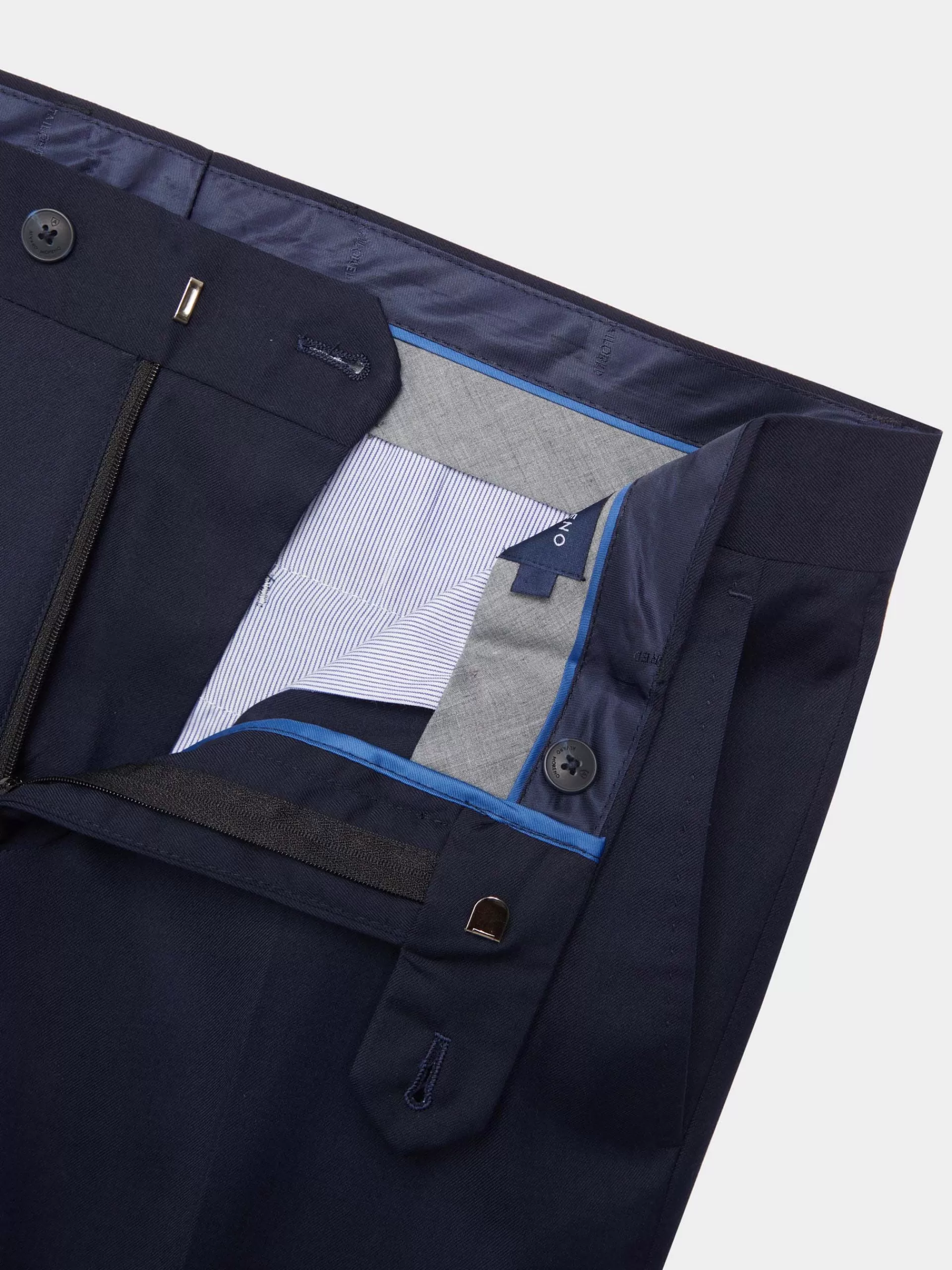 pantalon_twill_azul_marino_7-1.webp Shop Alvaro Moreno PANTALON TWILL Azul Marino