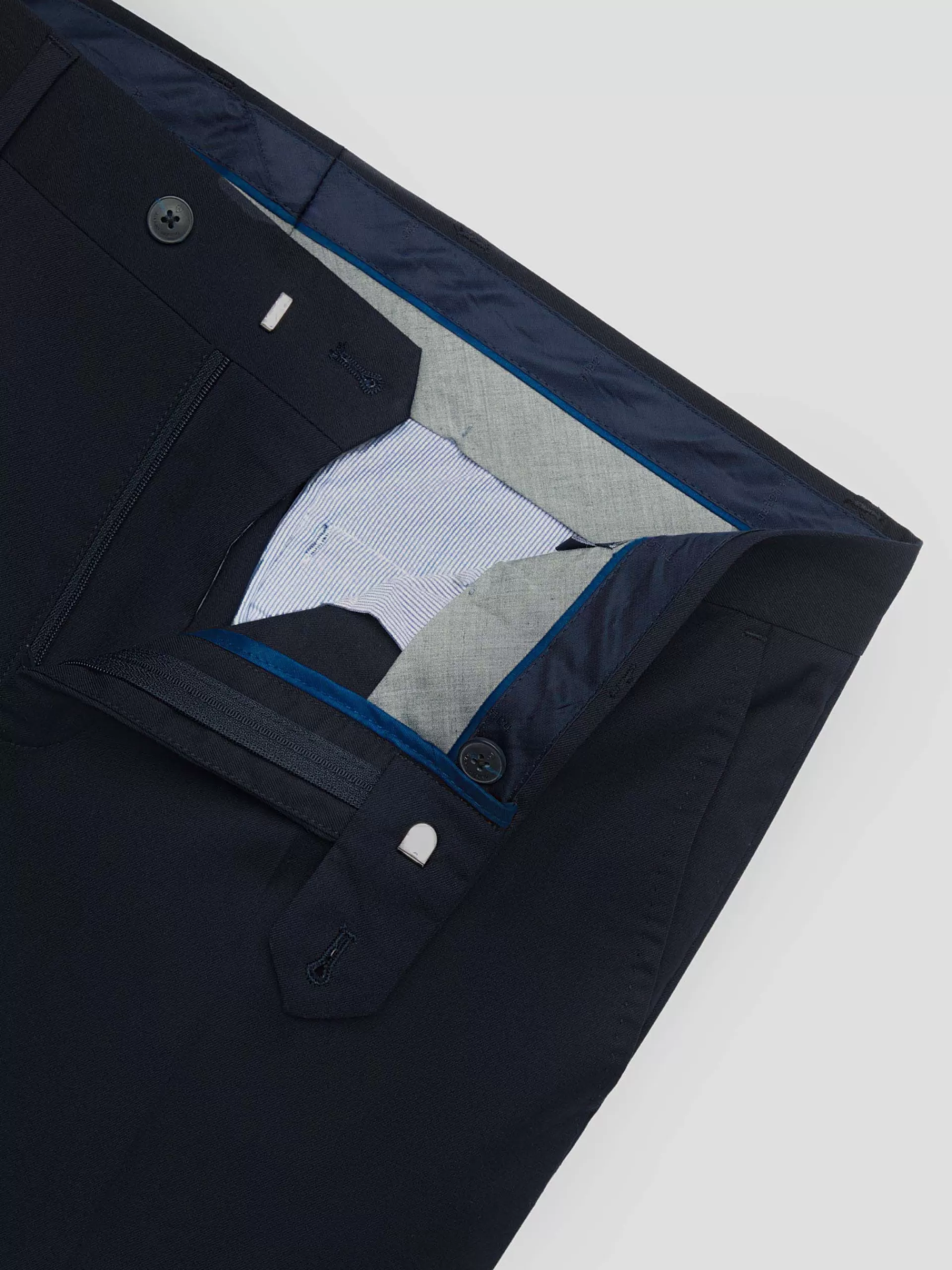pantalon_twill_azul_marino_7-2.webp Discount Alvaro Moreno PANTALON TWILL Azul Marino