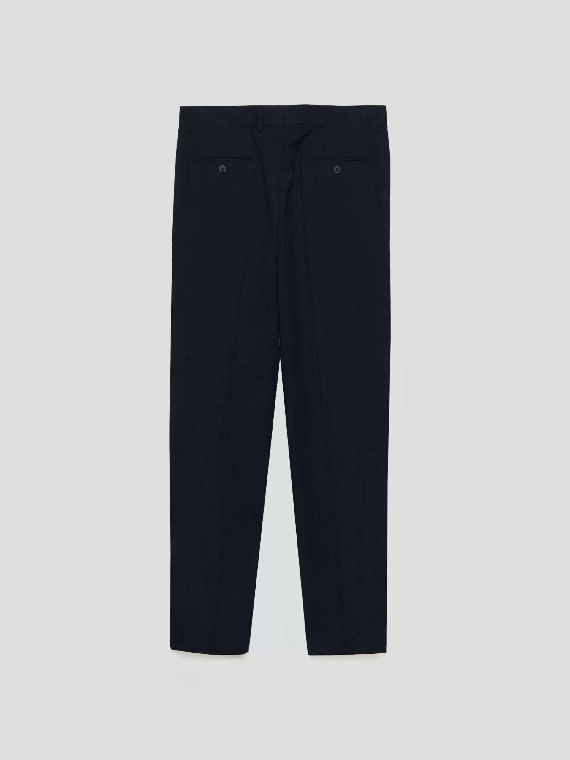 pantalon_twill_azul_marino_8-2.webp Discount Alvaro Moreno PANTALON TWILL Azul Marino