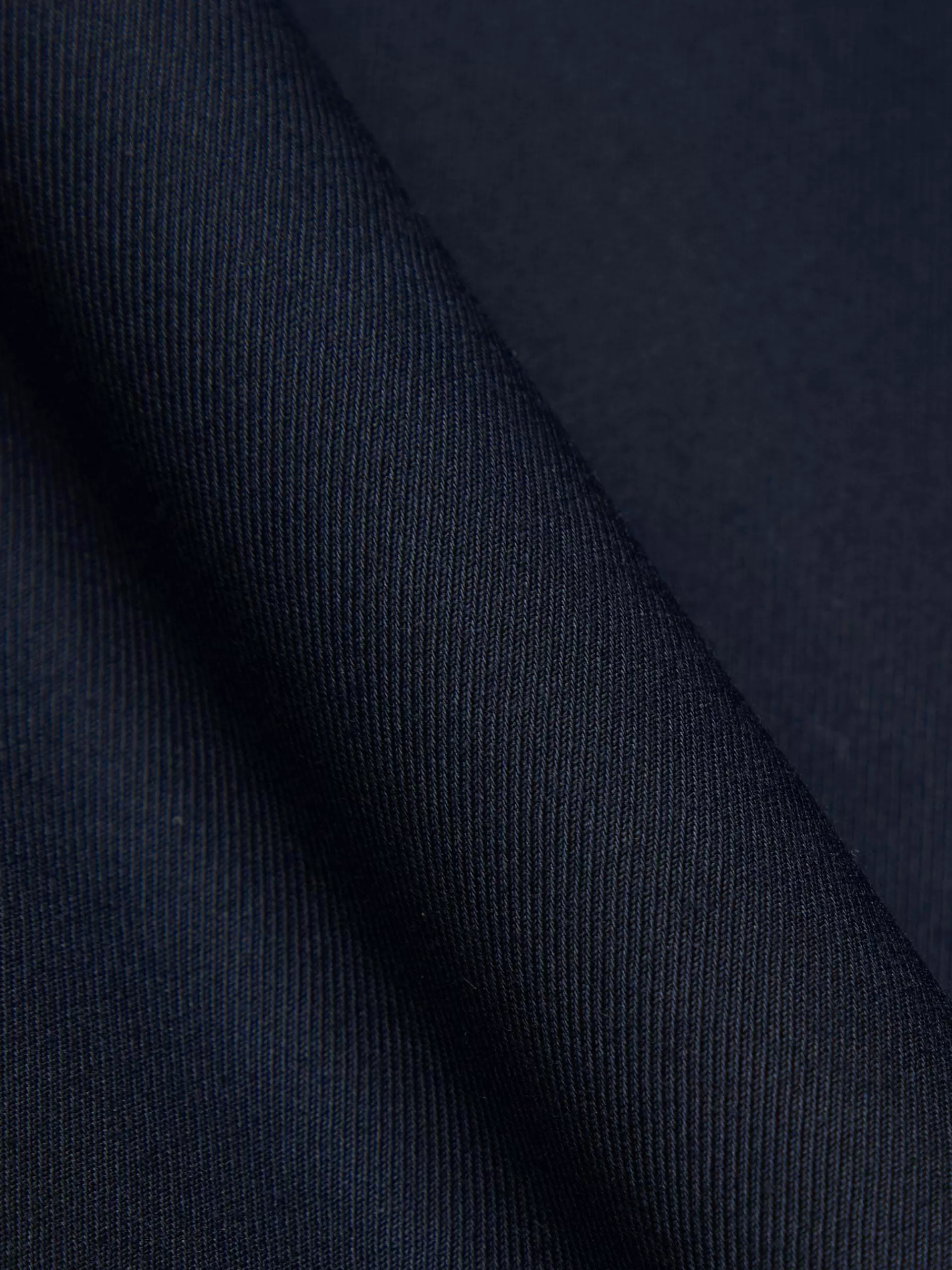 pantalon_twill_azul_marino_9-1.webp Shop Alvaro Moreno PANTALON TWILL Azul Marino