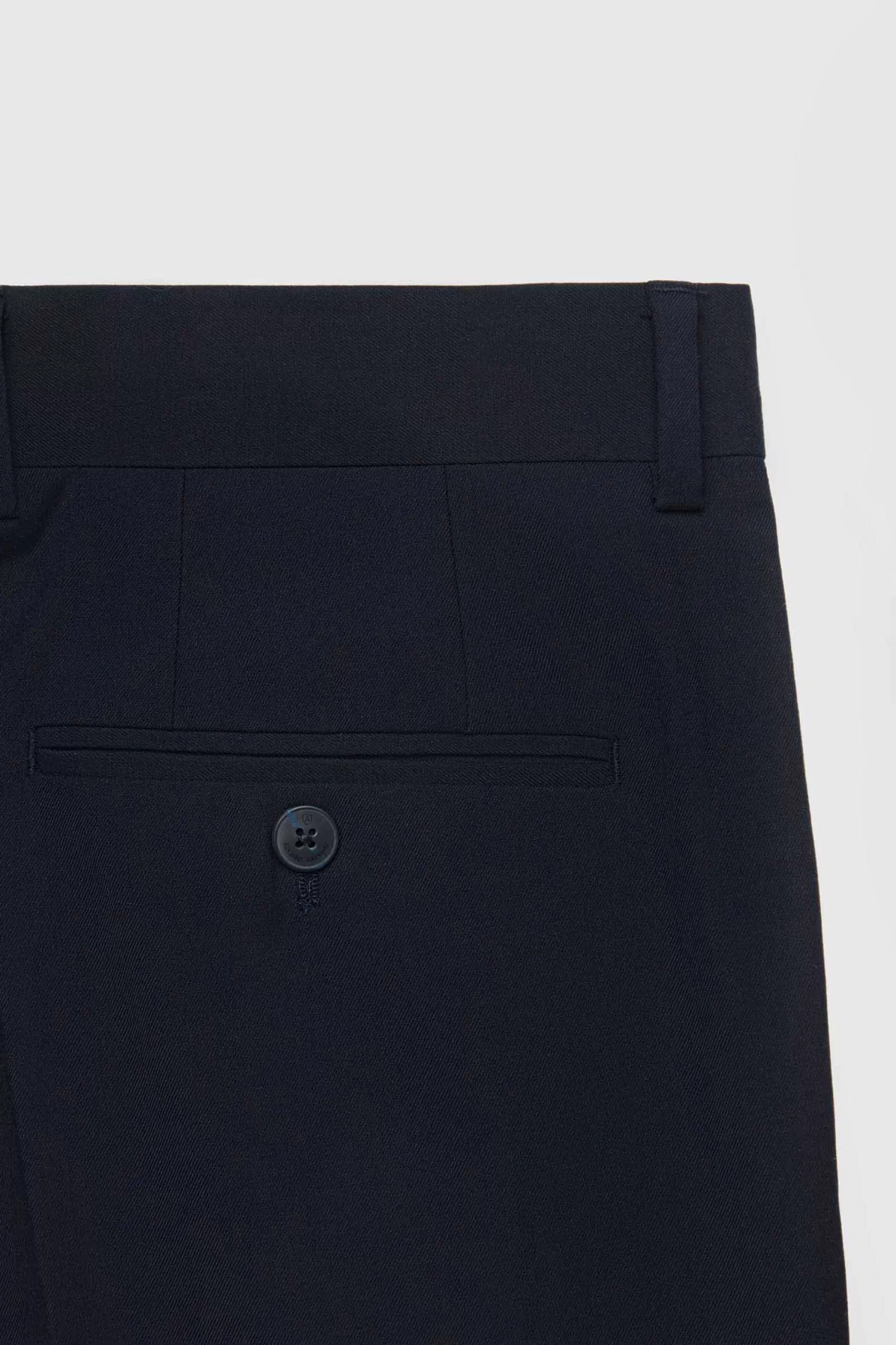 pantalon_twill_azul_marino_9-2.webp Discount Alvaro Moreno PANTALON TWILL Azul Marino