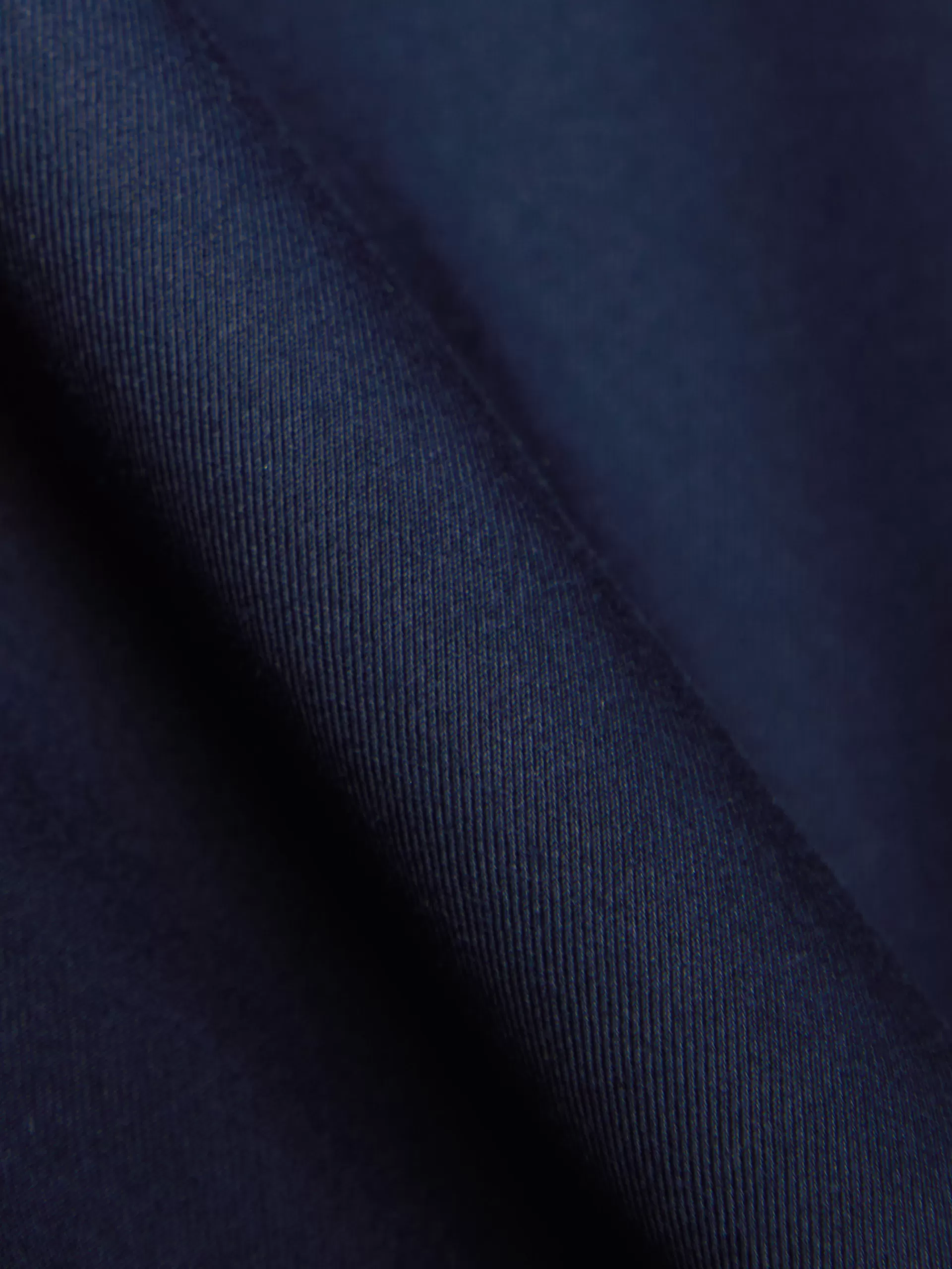 pantalon_twill_cruzado_azul_marino_10-2.webp Best Sale Alvaro Moreno PANTALON TWILL CRUZADO Azul Marino