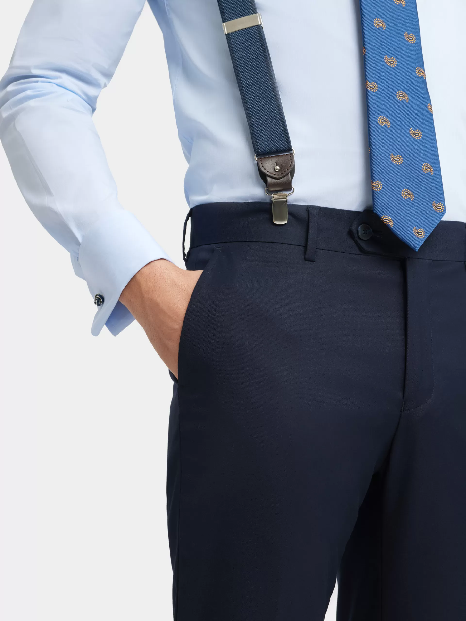 pantalon_twill_cruzado_azul_marino_3-2.webp Best Sale Alvaro Moreno PANTALON TWILL CRUZADO Azul Marino