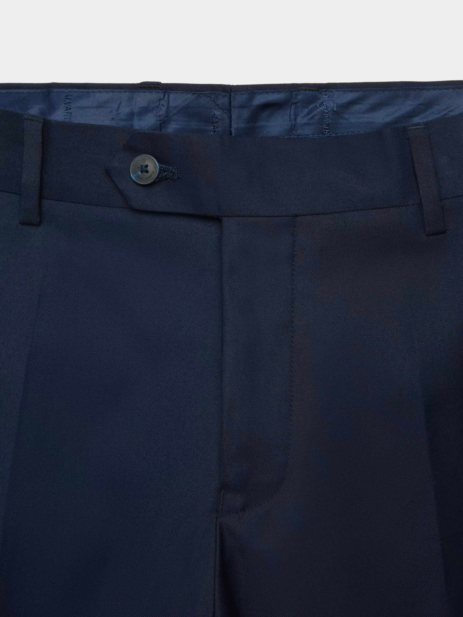 pantalon_twill_cruzado_azul_marino_9-2.webp Best Sale Alvaro Moreno PANTALON TWILL CRUZADO Azul Marino