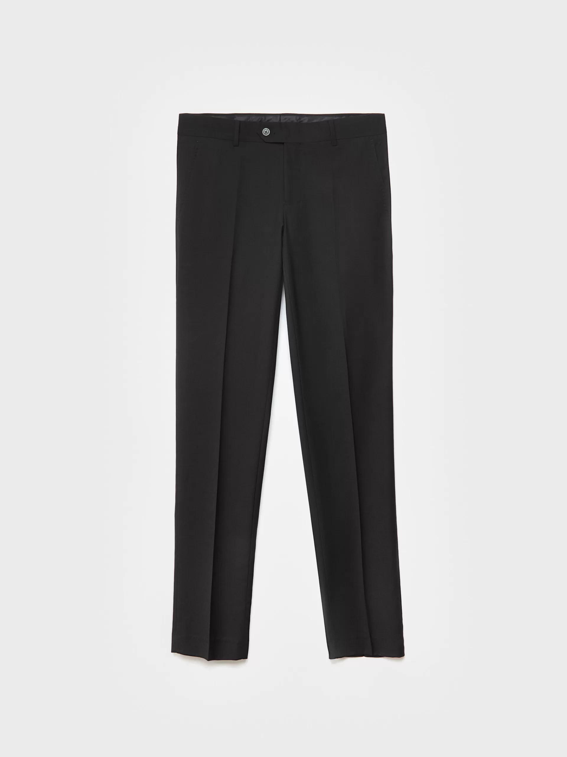 pantalon_twill_negro_5-1.webp Cheap Alvaro Moreno PANTALON TWILL Negro