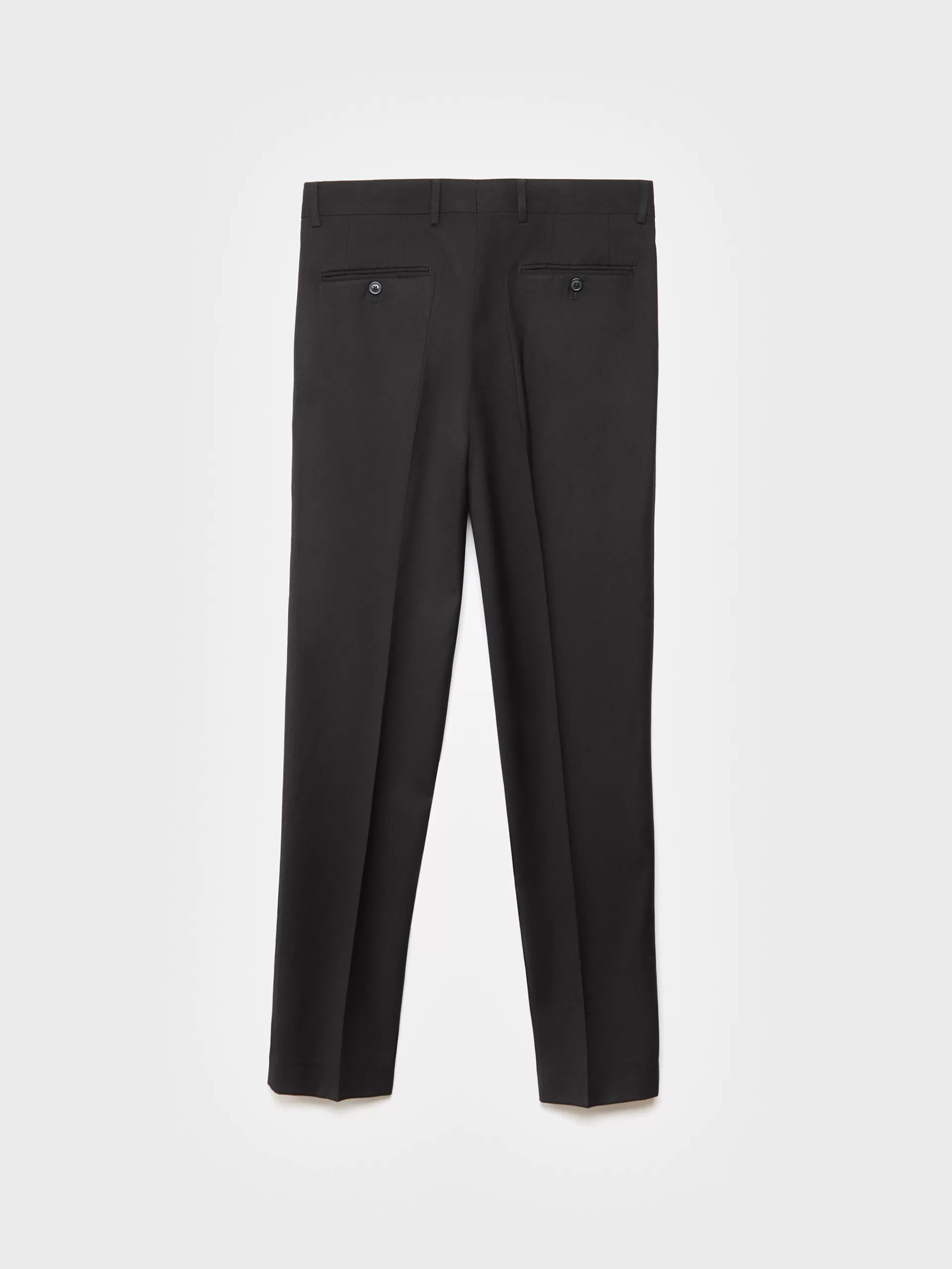pantalon_twill_negro_6-1.webp Cheap Alvaro Moreno PANTALON TWILL Negro