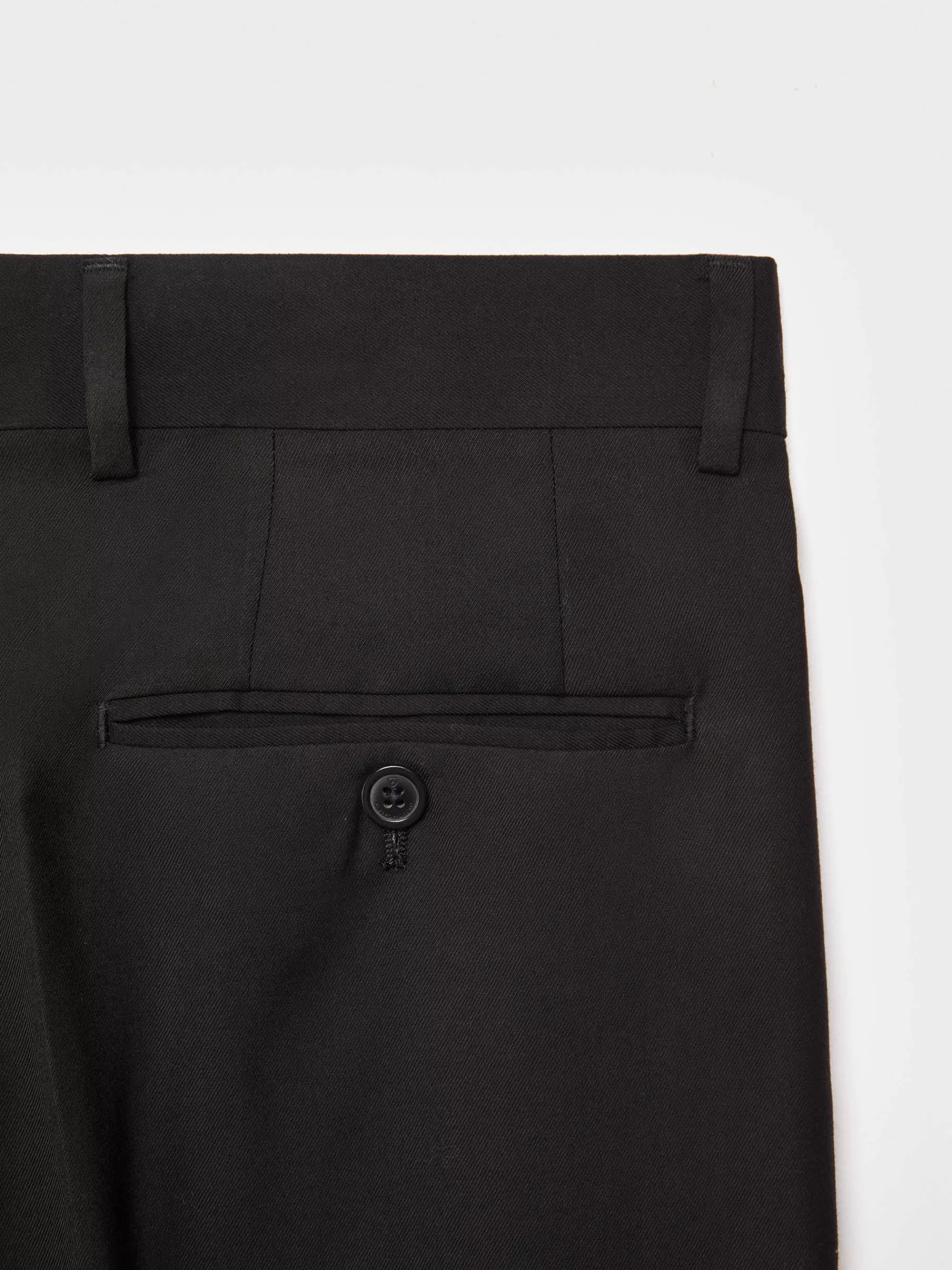 pantalon_twill_negro_7-1.webp Cheap Alvaro Moreno PANTALON TWILL Negro