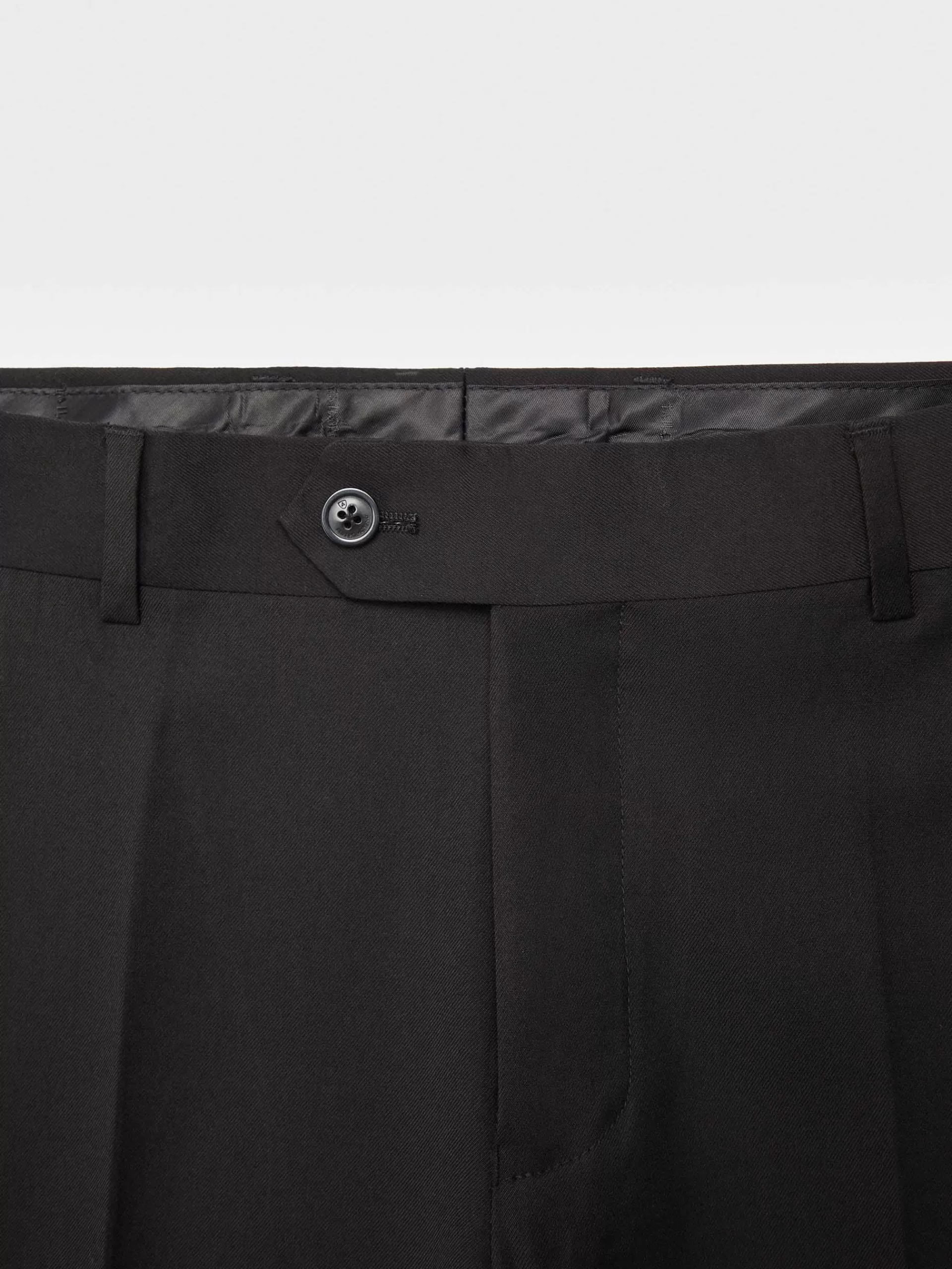 pantalon_twill_negro_8-1.webp Cheap Alvaro Moreno PANTALON TWILL Negro