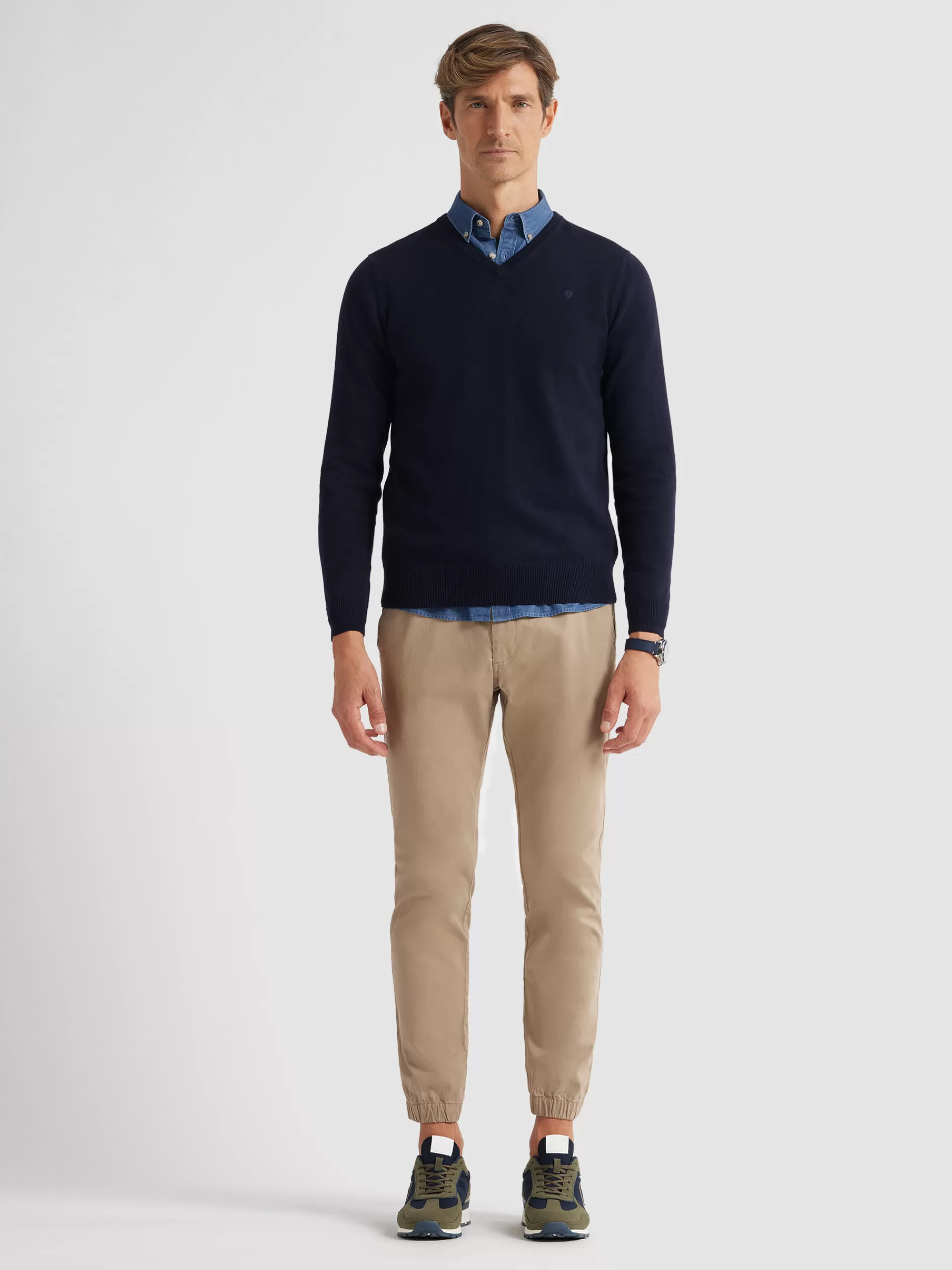 pantalon_zoe_camel_2.webp Hot Alvaro Moreno PANTALON ZOE Camel