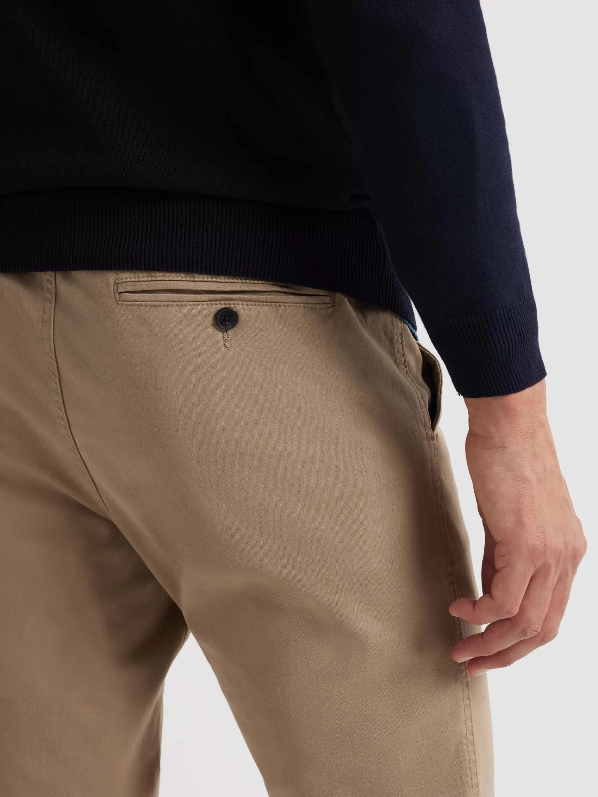 pantalon_zoe_camel_3.webp Hot Alvaro Moreno PANTALON ZOE Camel