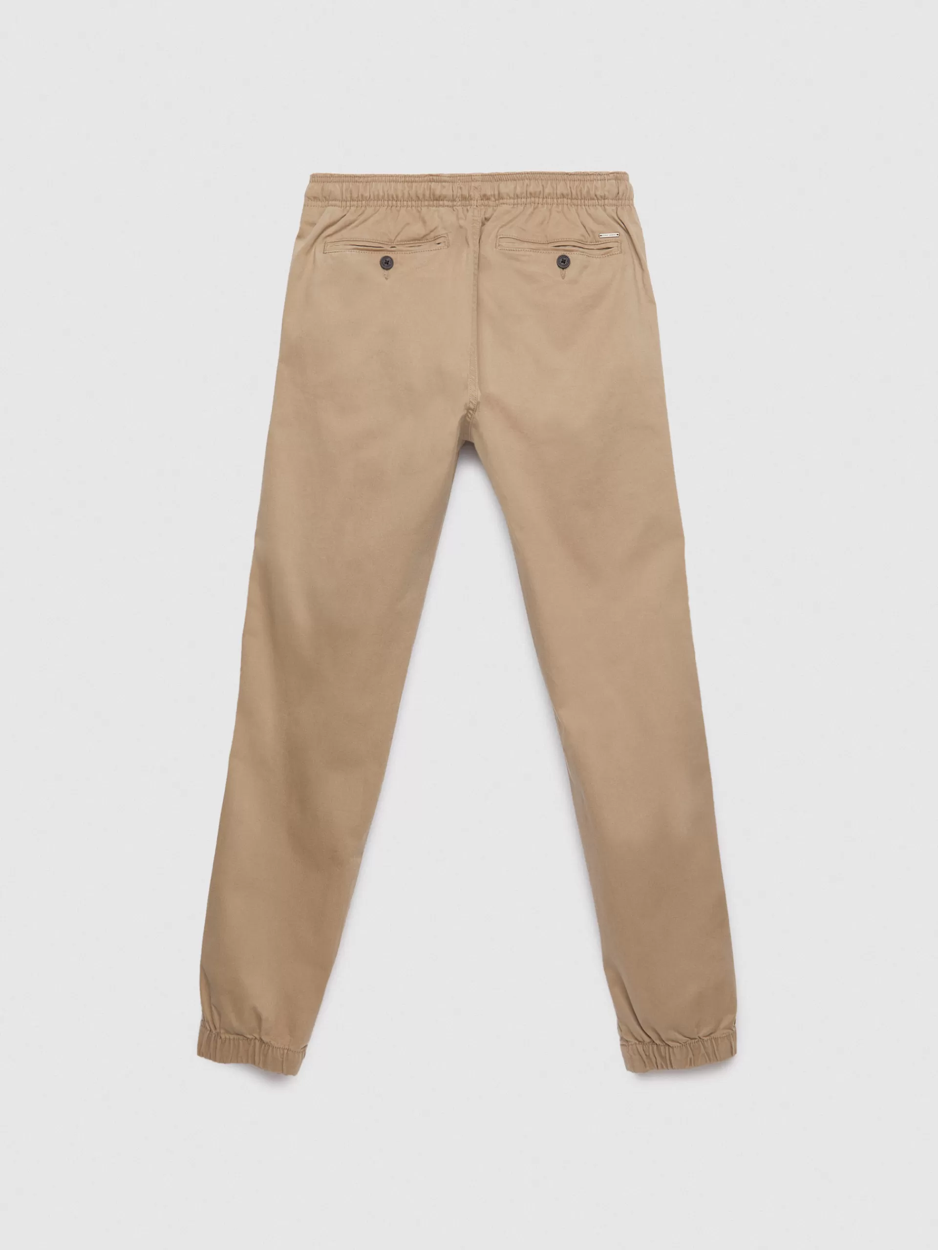 pantalon_zoe_camel_6.webp Hot Alvaro Moreno PANTALON ZOE Camel