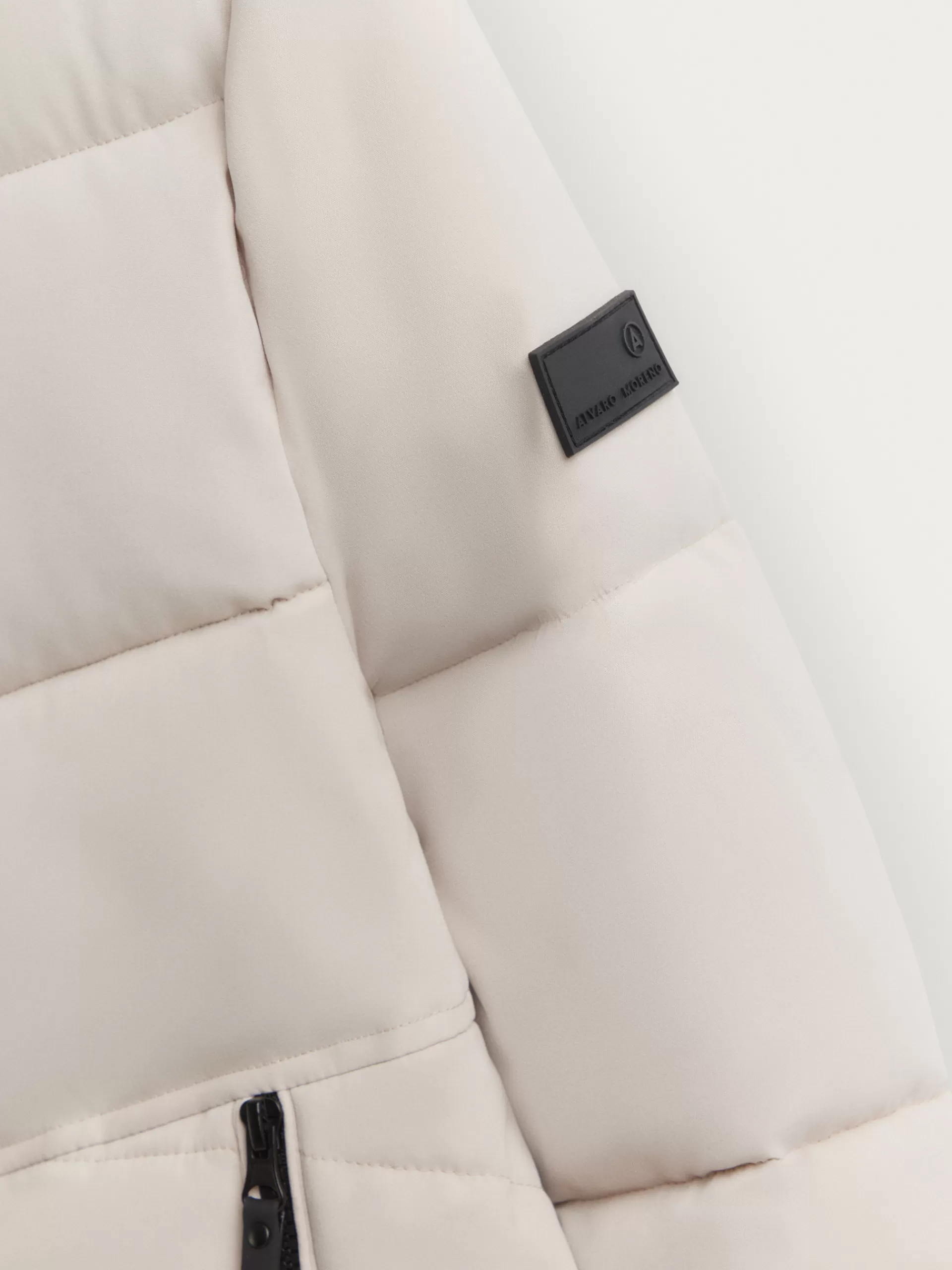 parka_baskerville_crudo_10.webp Fashion Alvaro Moreno PARKA BASKERVILLE Crudo