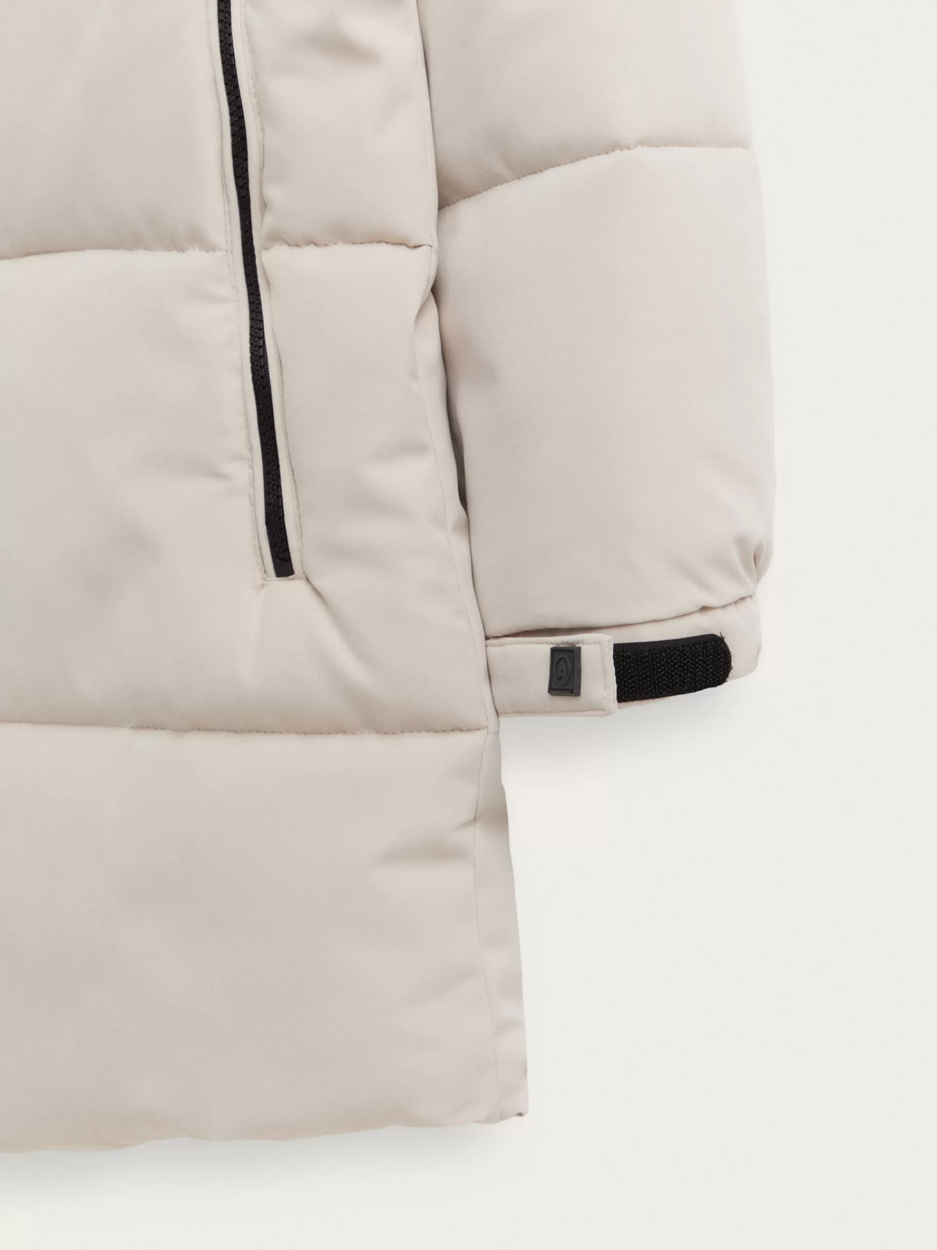 parka_baskerville_crudo_11.webp Fashion Alvaro Moreno PARKA BASKERVILLE Crudo