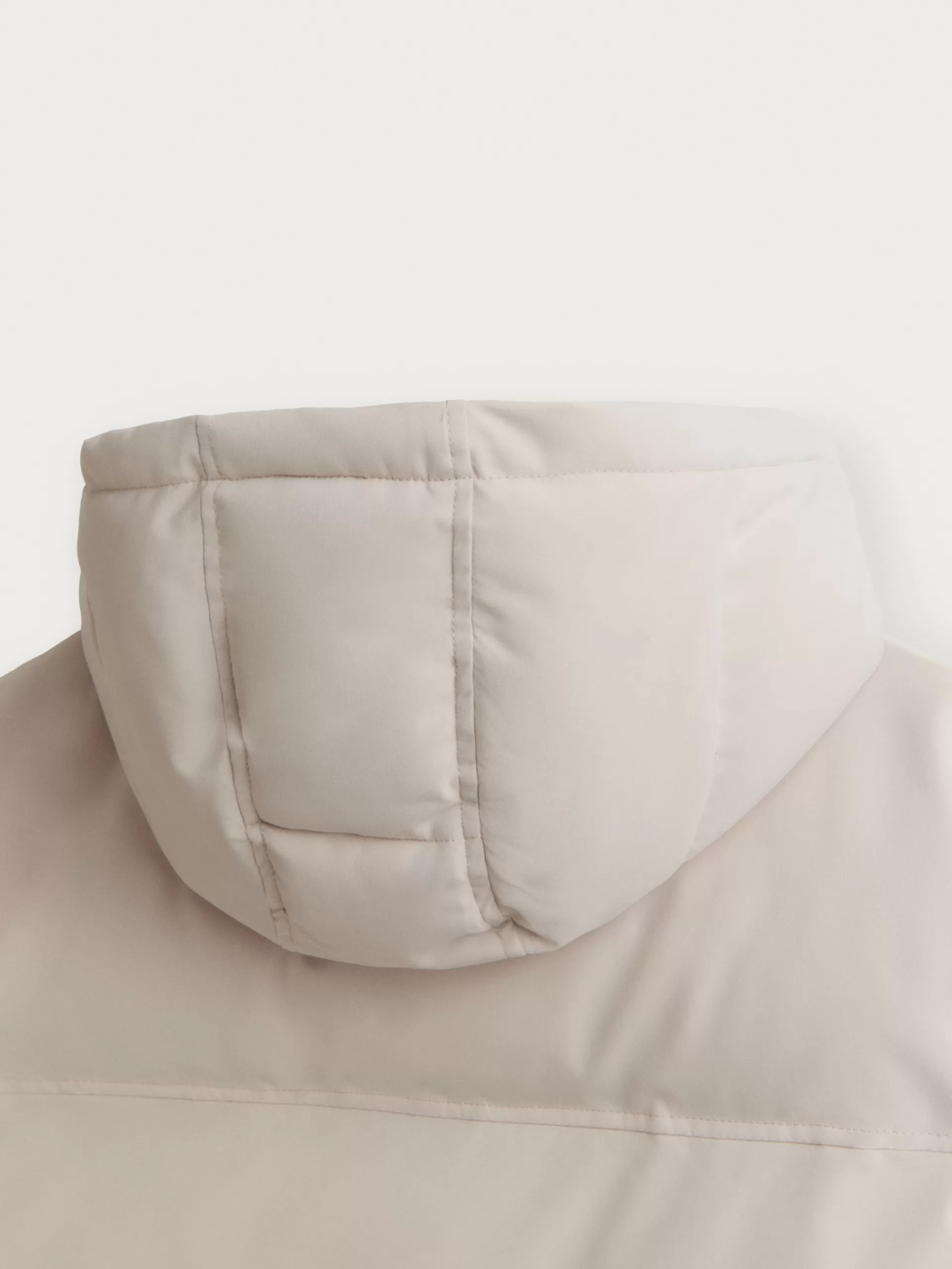 parka_baskerville_crudo_12.webp Fashion Alvaro Moreno PARKA BASKERVILLE Crudo