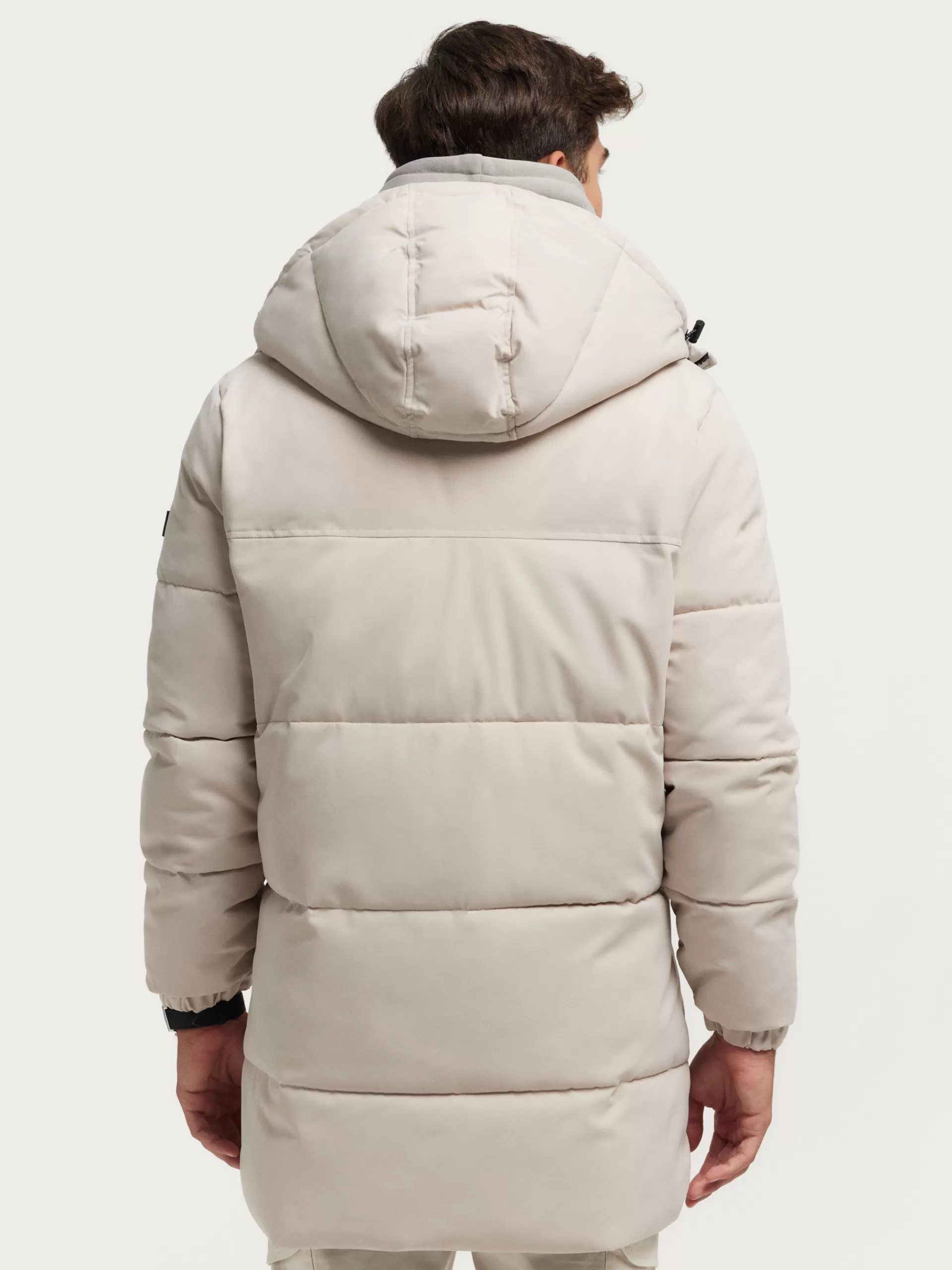 parka_baskerville_crudo_2.webp Fashion Alvaro Moreno PARKA BASKERVILLE Crudo