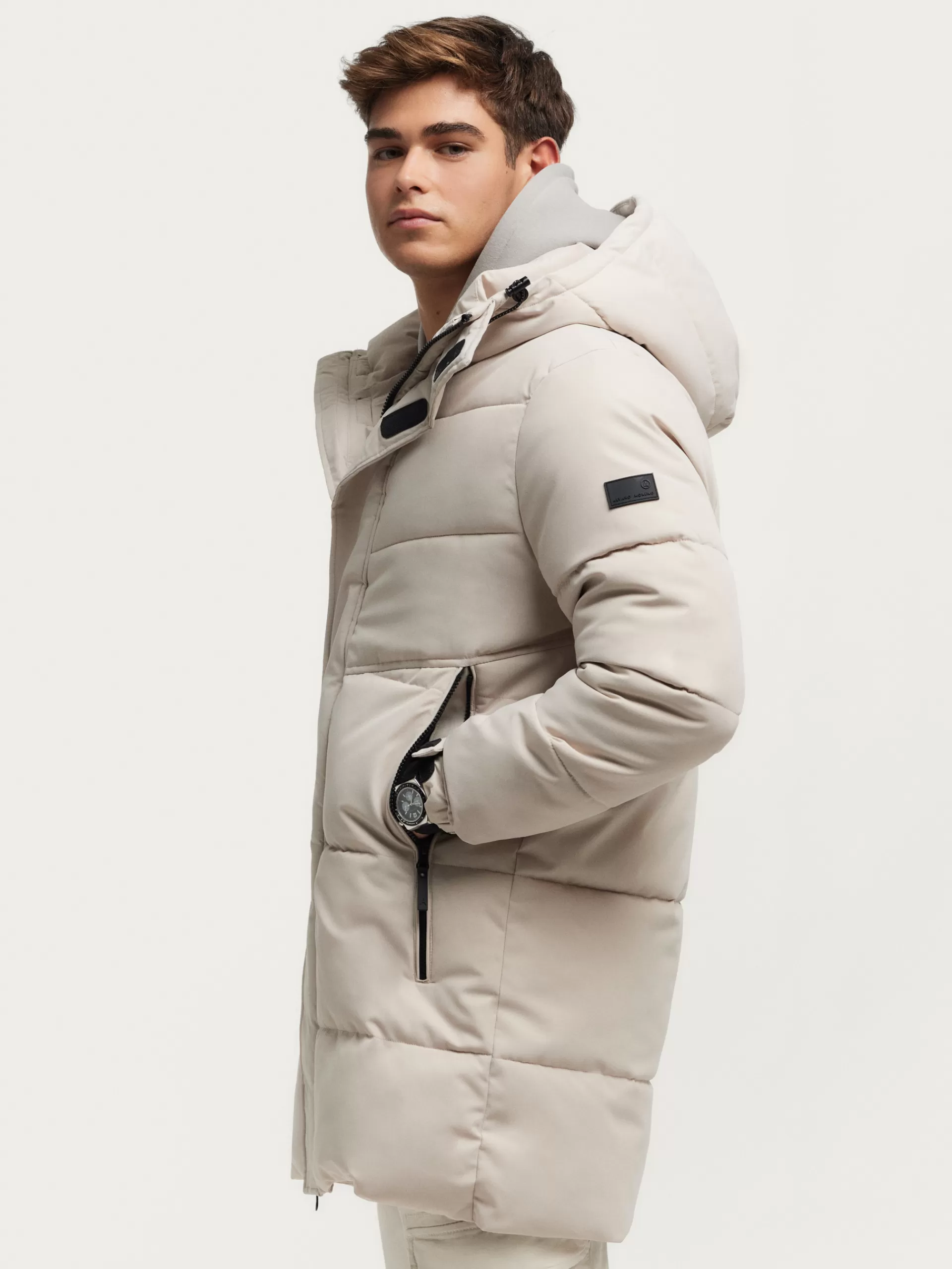 parka_baskerville_crudo_3.webp Fashion Alvaro Moreno PARKA BASKERVILLE Crudo
