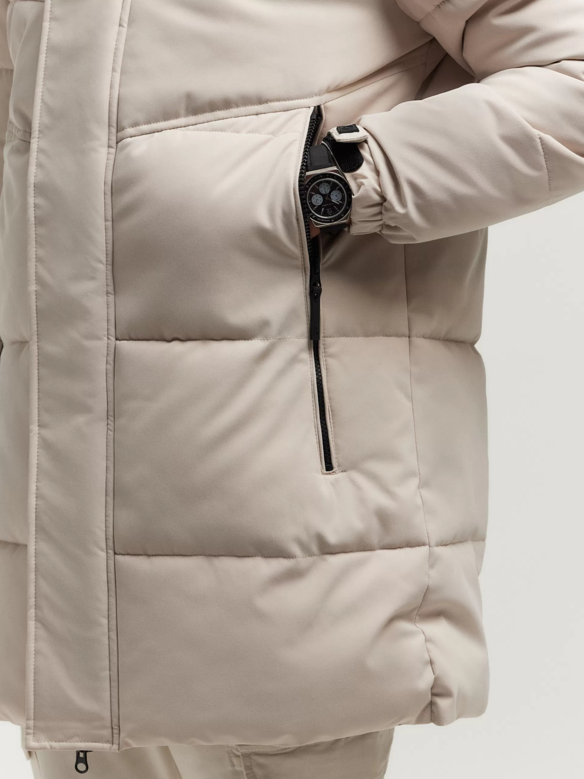 parka_baskerville_crudo_5.webp Fashion Alvaro Moreno PARKA BASKERVILLE Crudo