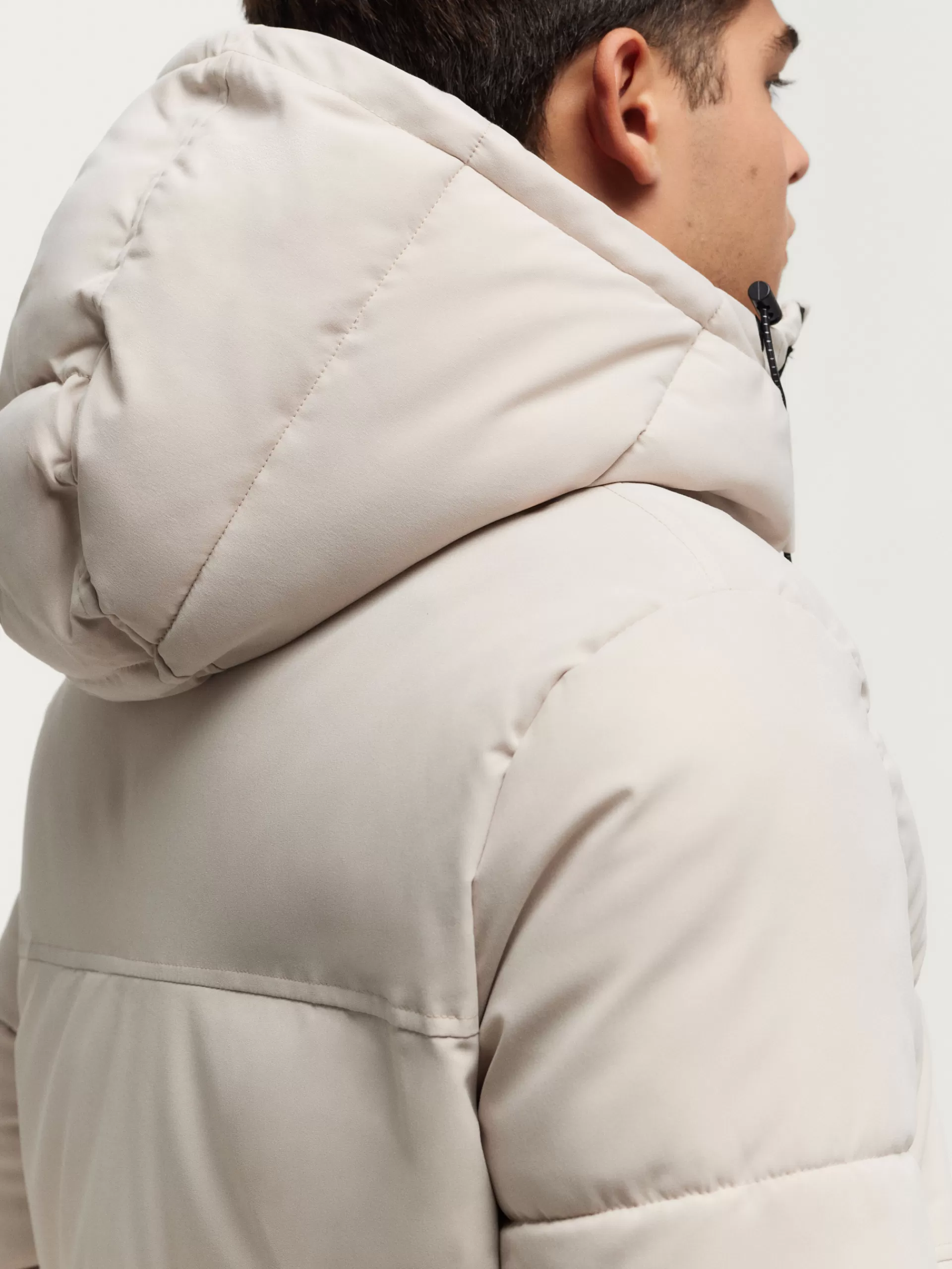 parka_baskerville_crudo_6.webp Fashion Alvaro Moreno PARKA BASKERVILLE Crudo