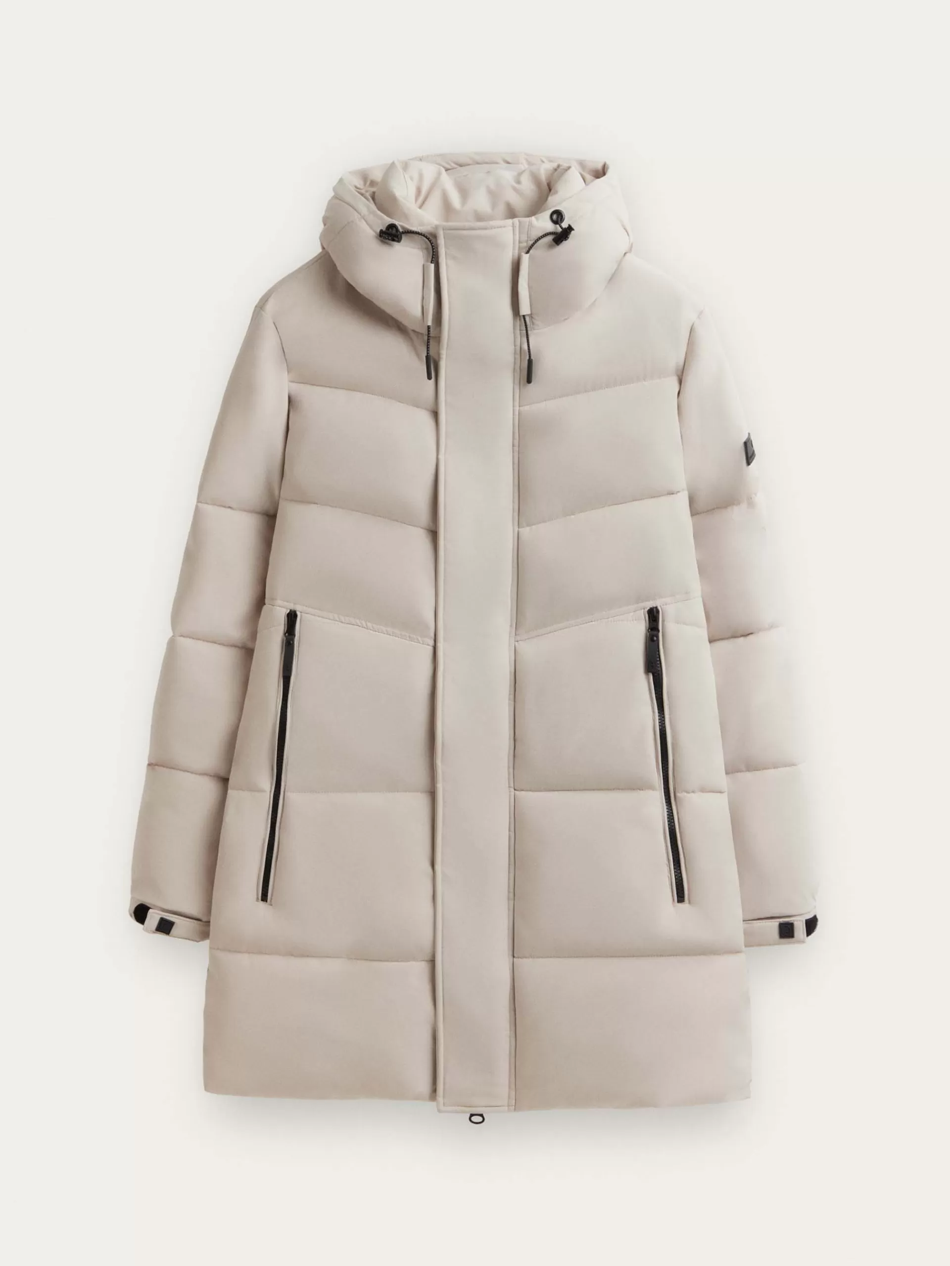 parka_baskerville_crudo_7.webp Fashion Alvaro Moreno PARKA BASKERVILLE Crudo