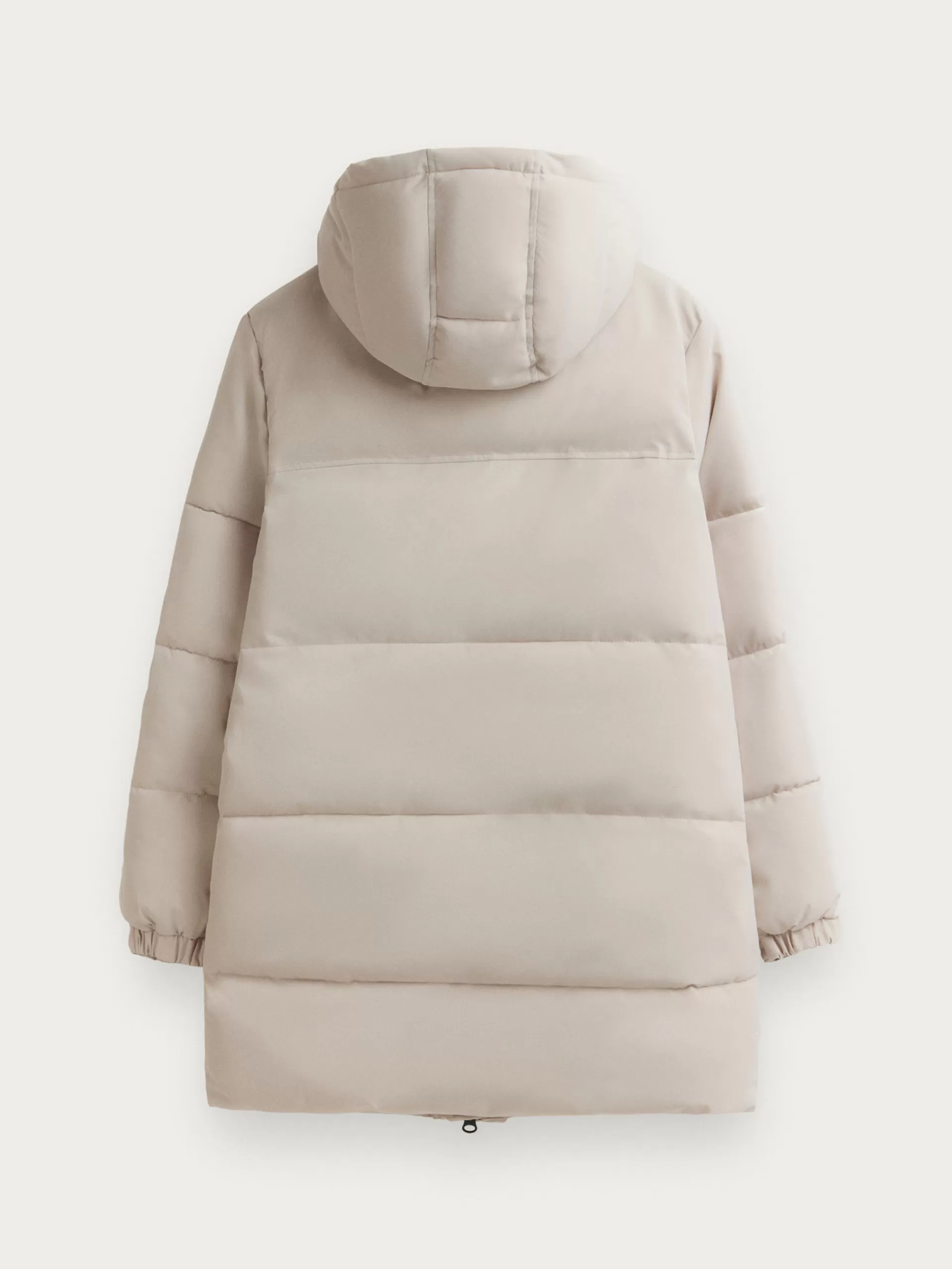 parka_baskerville_crudo_8.webp Fashion Alvaro Moreno PARKA BASKERVILLE Crudo