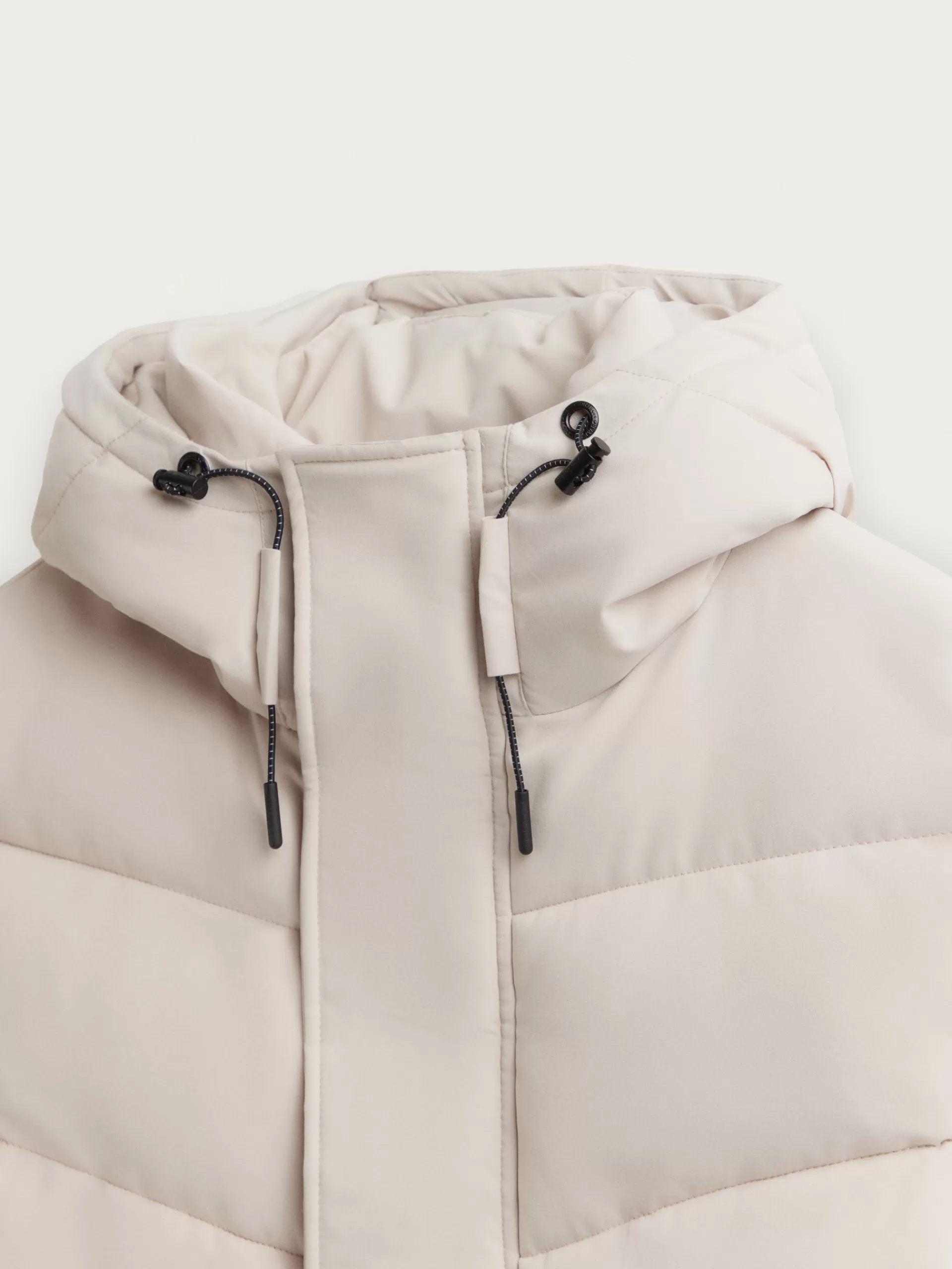 parka_baskerville_crudo_9.webp Fashion Alvaro Moreno PARKA BASKERVILLE Crudo