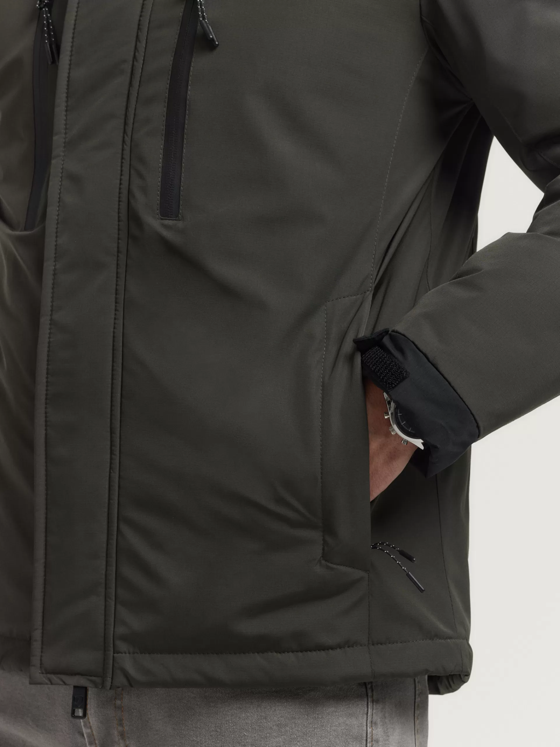 parka_explore_verde_5.webp Fashion Alvaro Moreno PARKA EXPLORE Verde