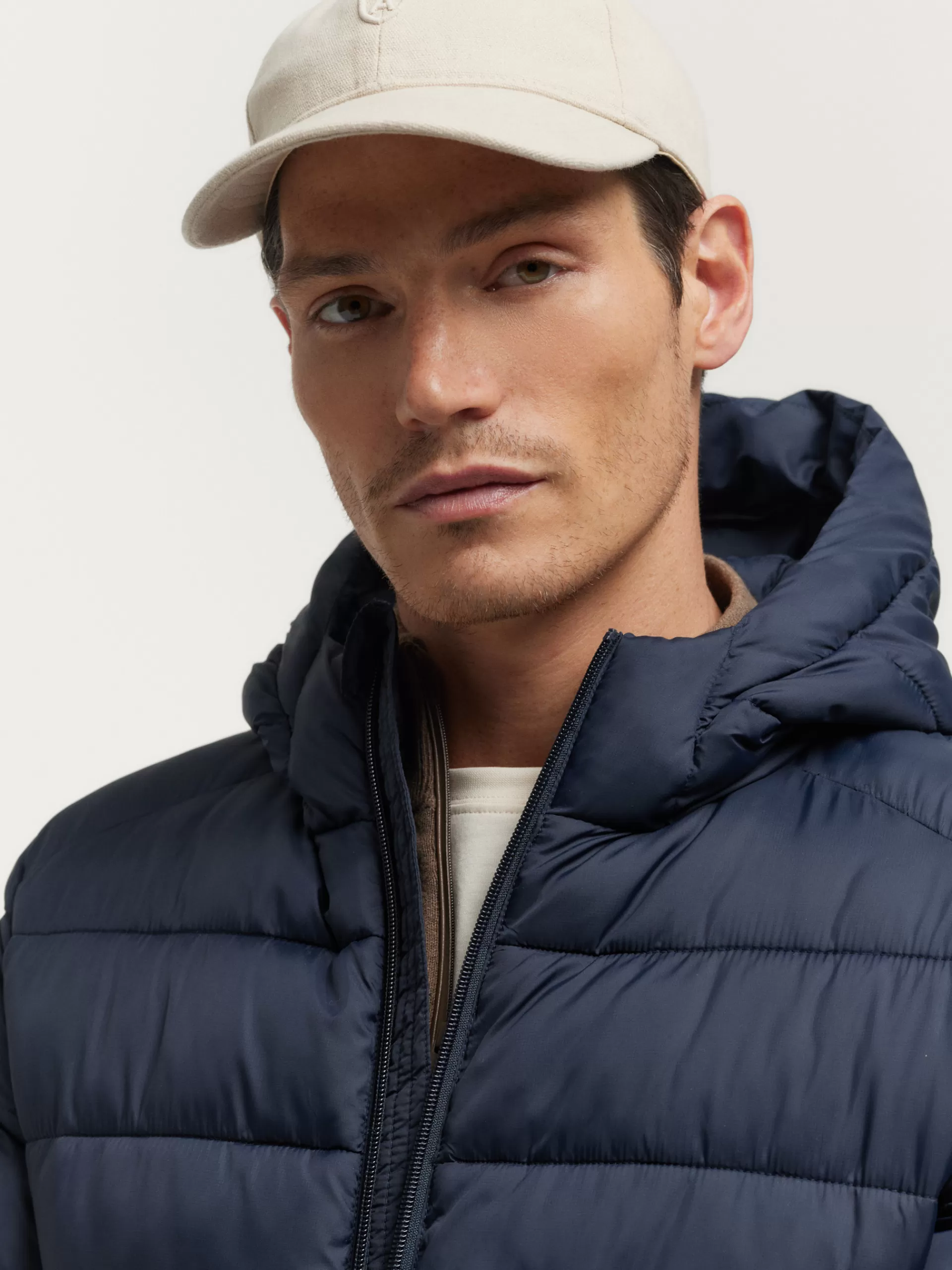 parka_lehman_azul_marino_3.webp Discount Alvaro Moreno PARKA LEHMAN Azul Marino