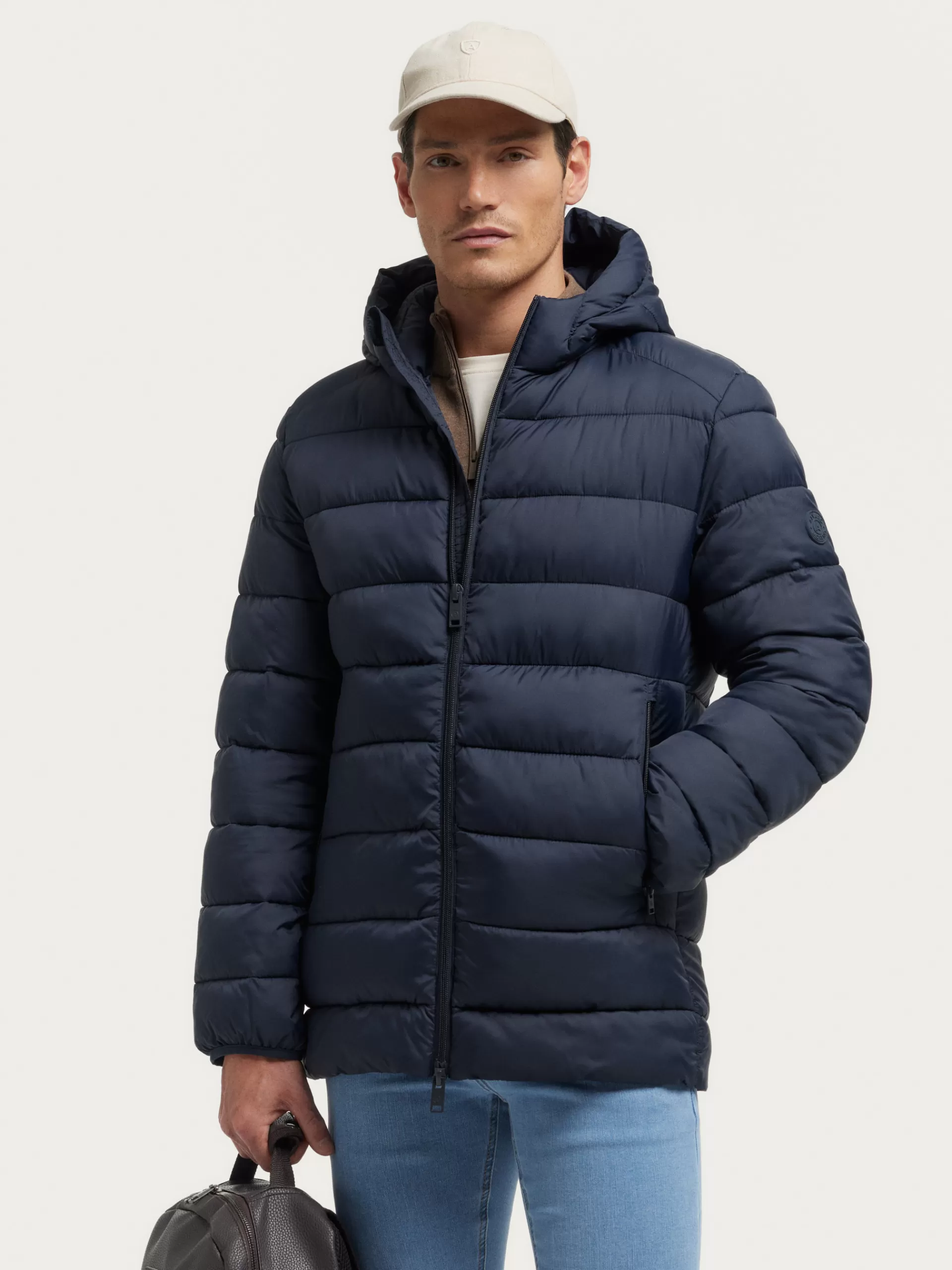 parka_lehman_azul_marino_4.webp Discount Alvaro Moreno PARKA LEHMAN Azul Marino