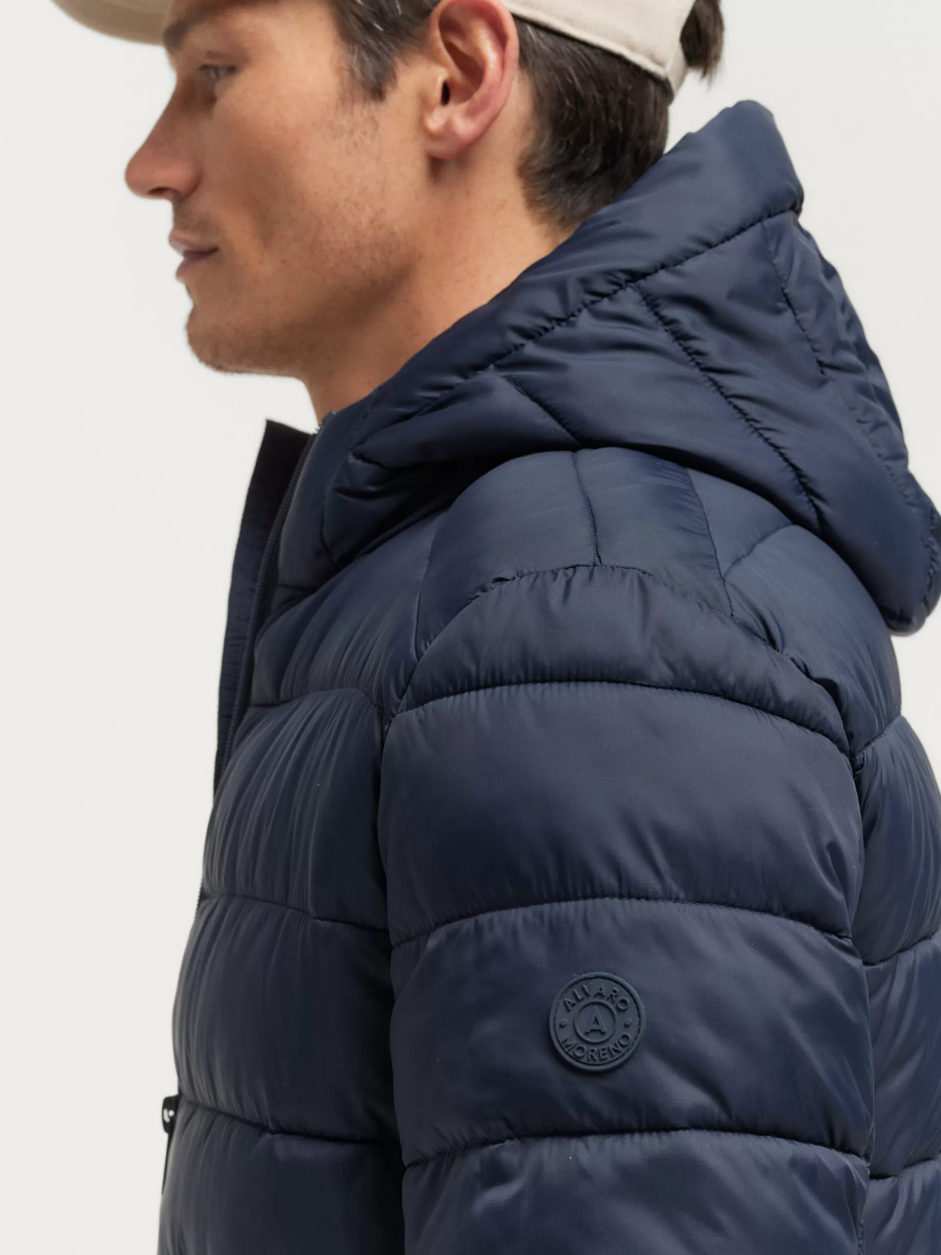 parka_lehman_azul_marino_5.webp Discount Alvaro Moreno PARKA LEHMAN Azul Marino