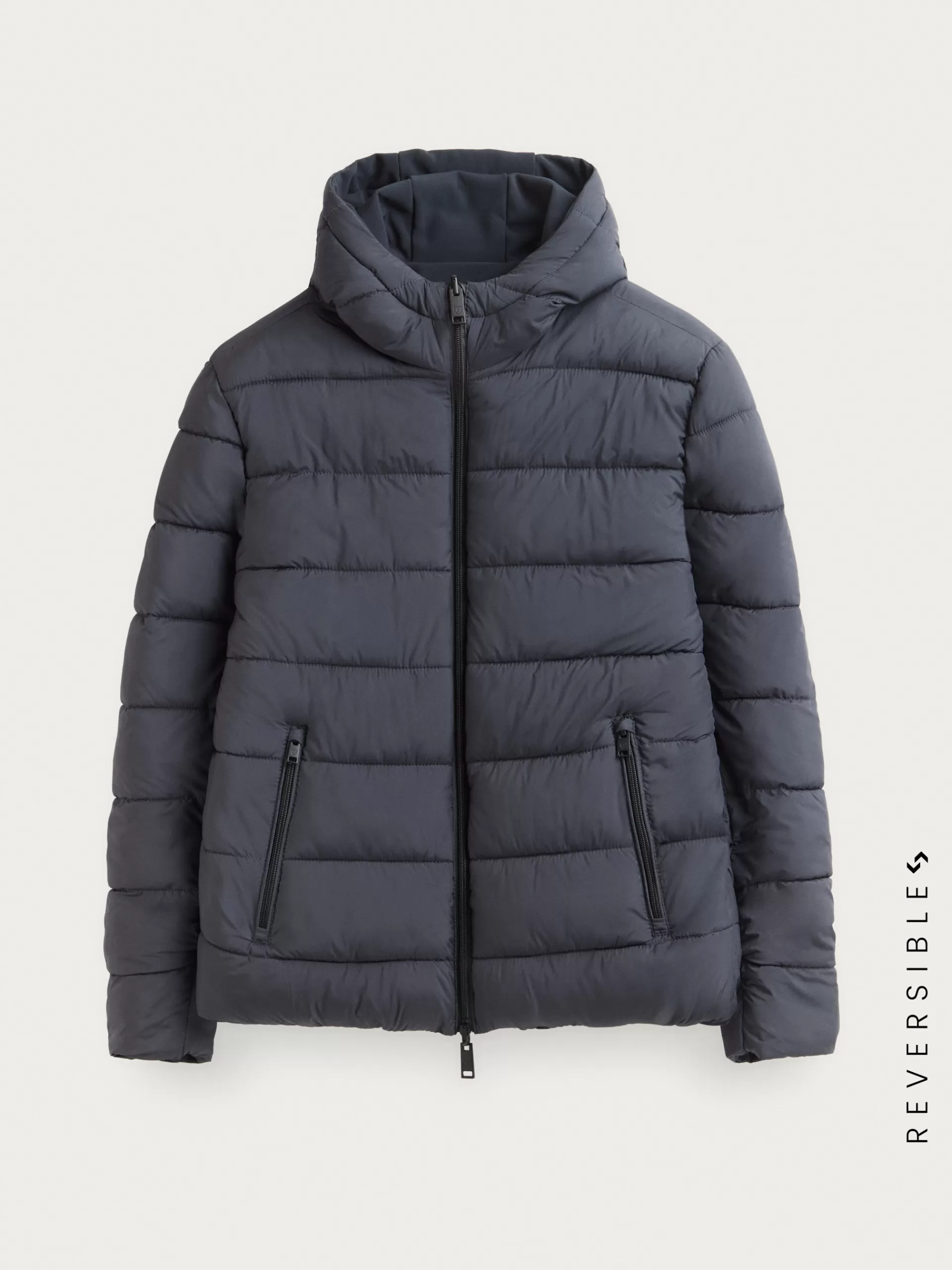 parka_lemans_azul_marino_10.webp Shop Alvaro Moreno PARKA LEMANS Azul Marino