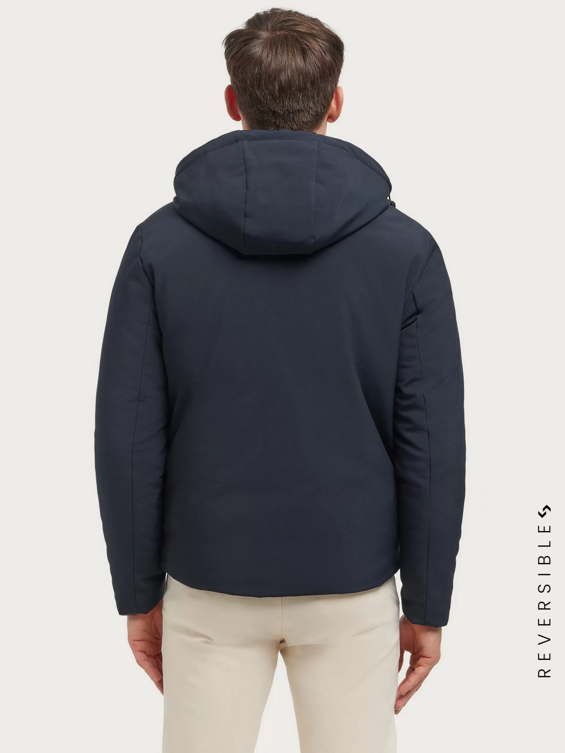 parka_lemans_azul_marino_2.webp Shop Alvaro Moreno PARKA LEMANS Azul Marino