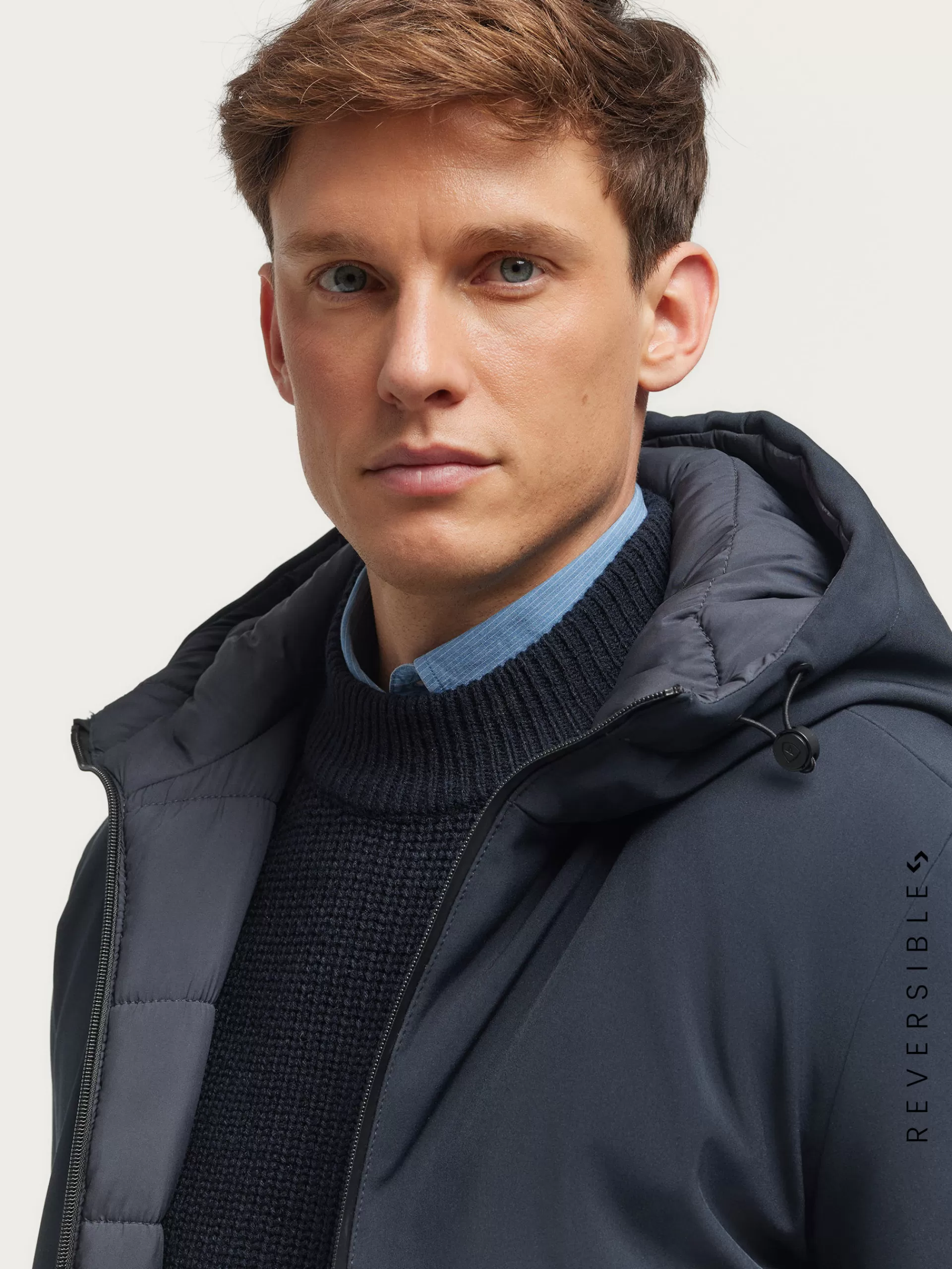 parka_lemans_azul_marino_3.webp Shop Alvaro Moreno PARKA LEMANS Azul Marino